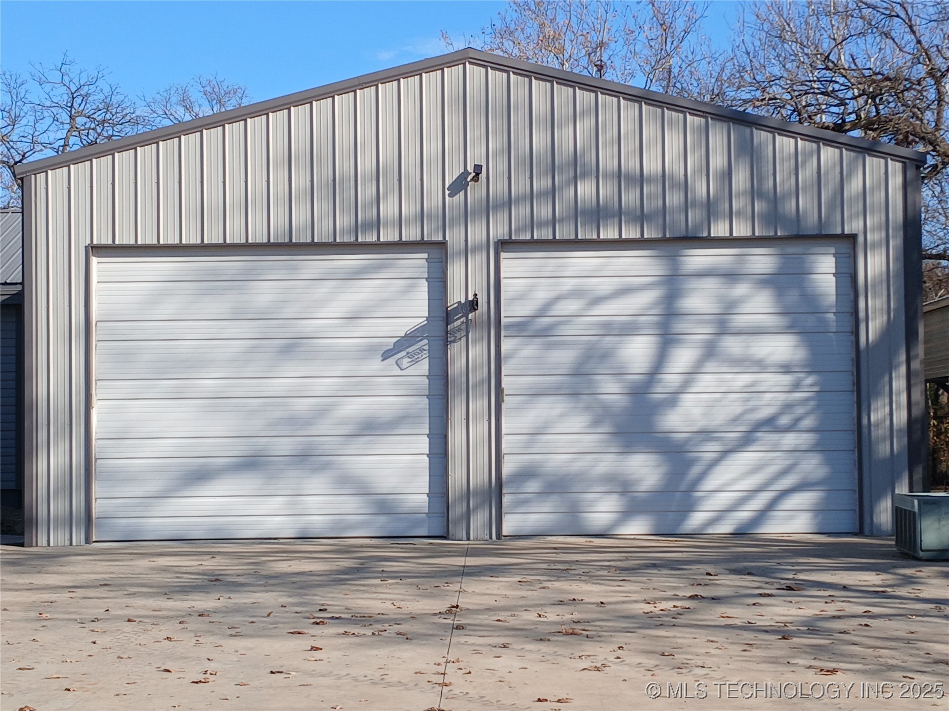 417558 Bridgeport Road Eufaula OK 74432