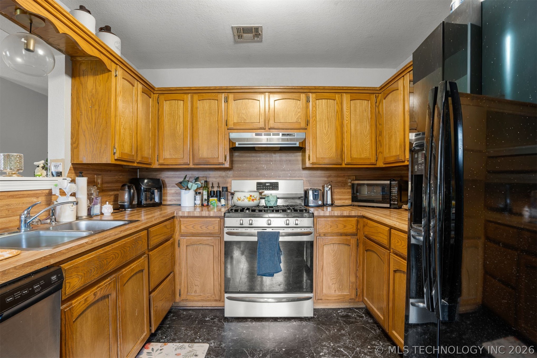 503 Straight Street Fort Gibson OK 74434