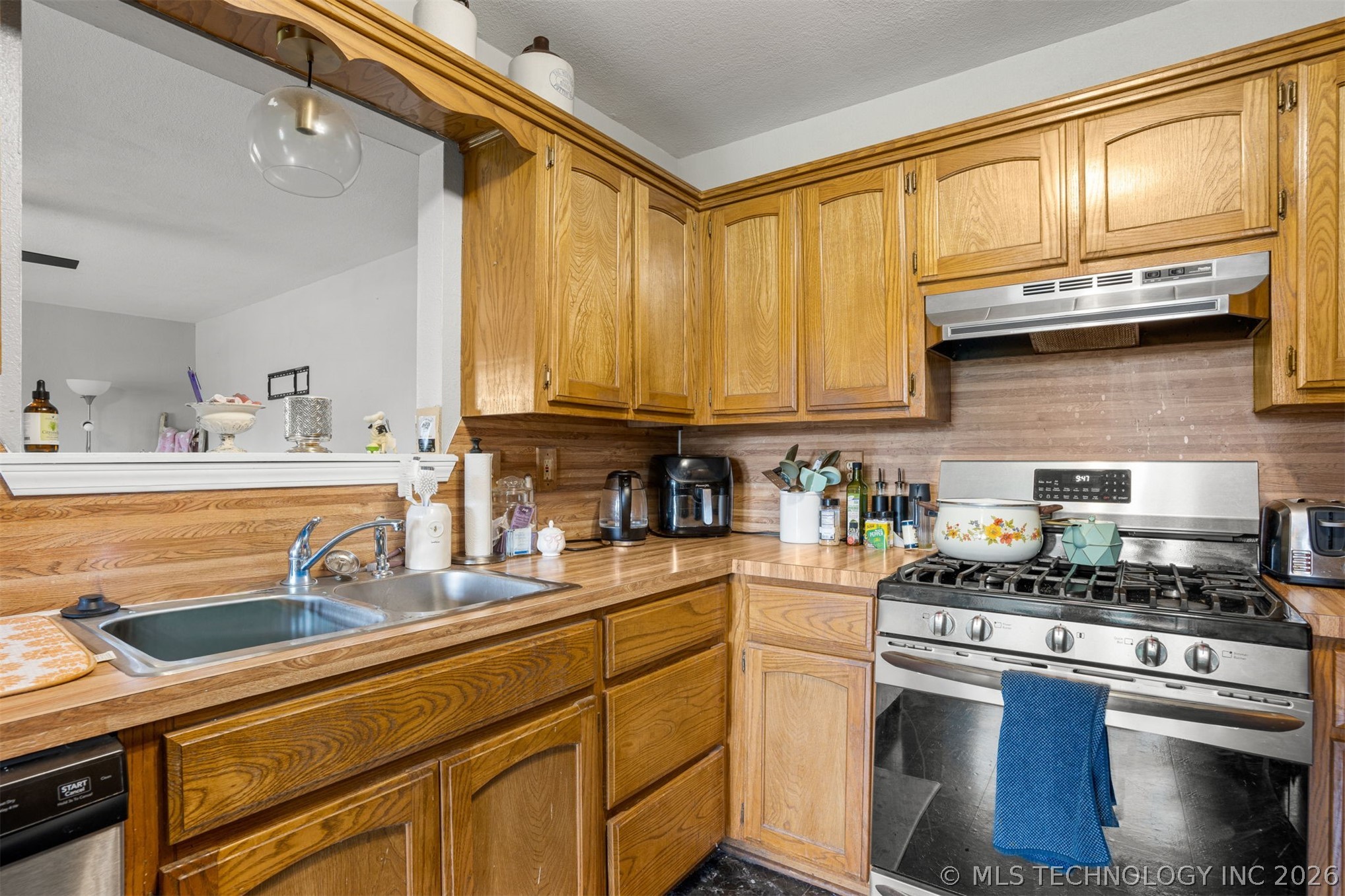 503 Straight Street Fort Gibson OK 74434