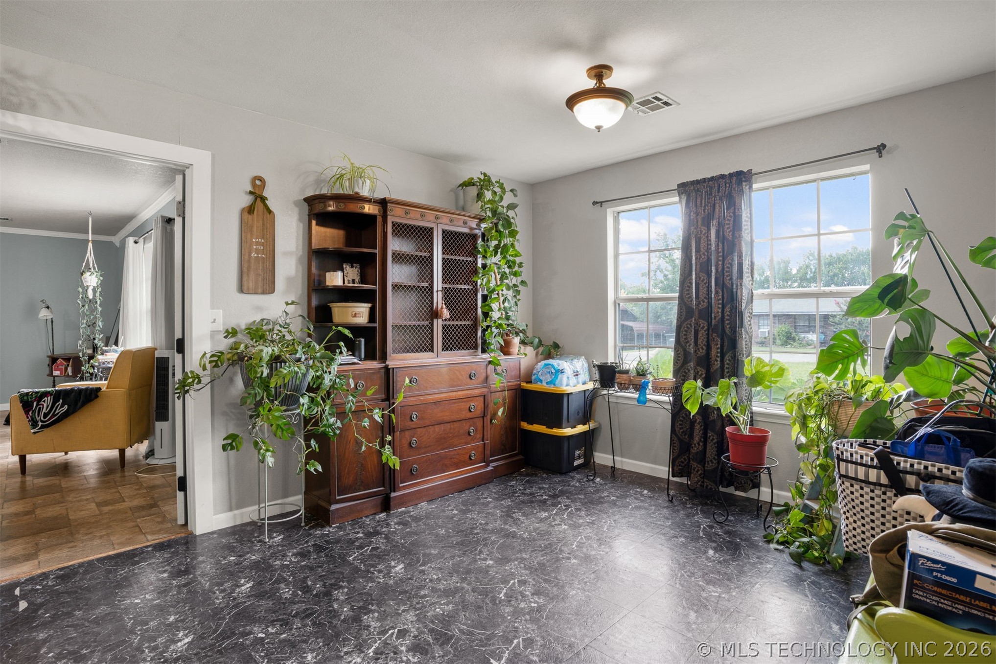 503 Straight Street Fort Gibson OK 74434