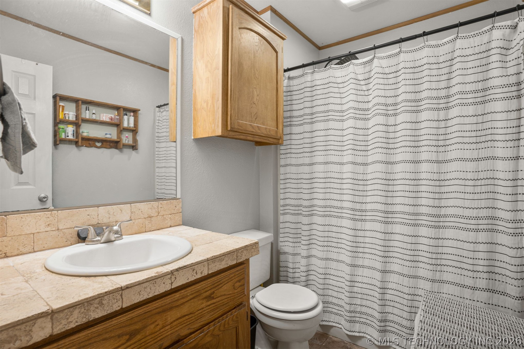 503 Straight Street Fort Gibson OK 74434