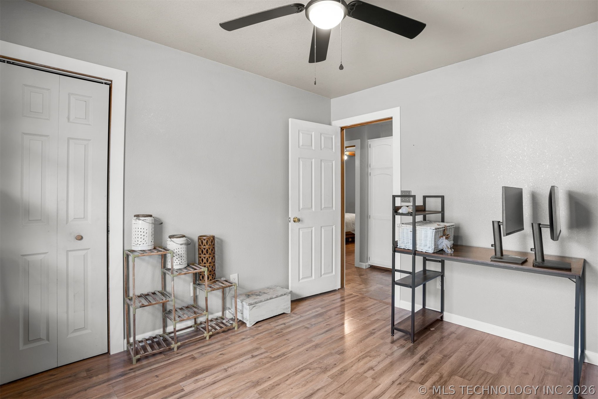503 Straight Street Fort Gibson OK 74434