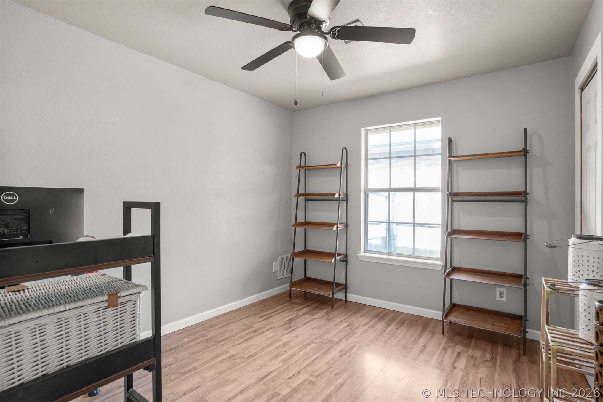 503 Straight Street Fort Gibson OK 74434