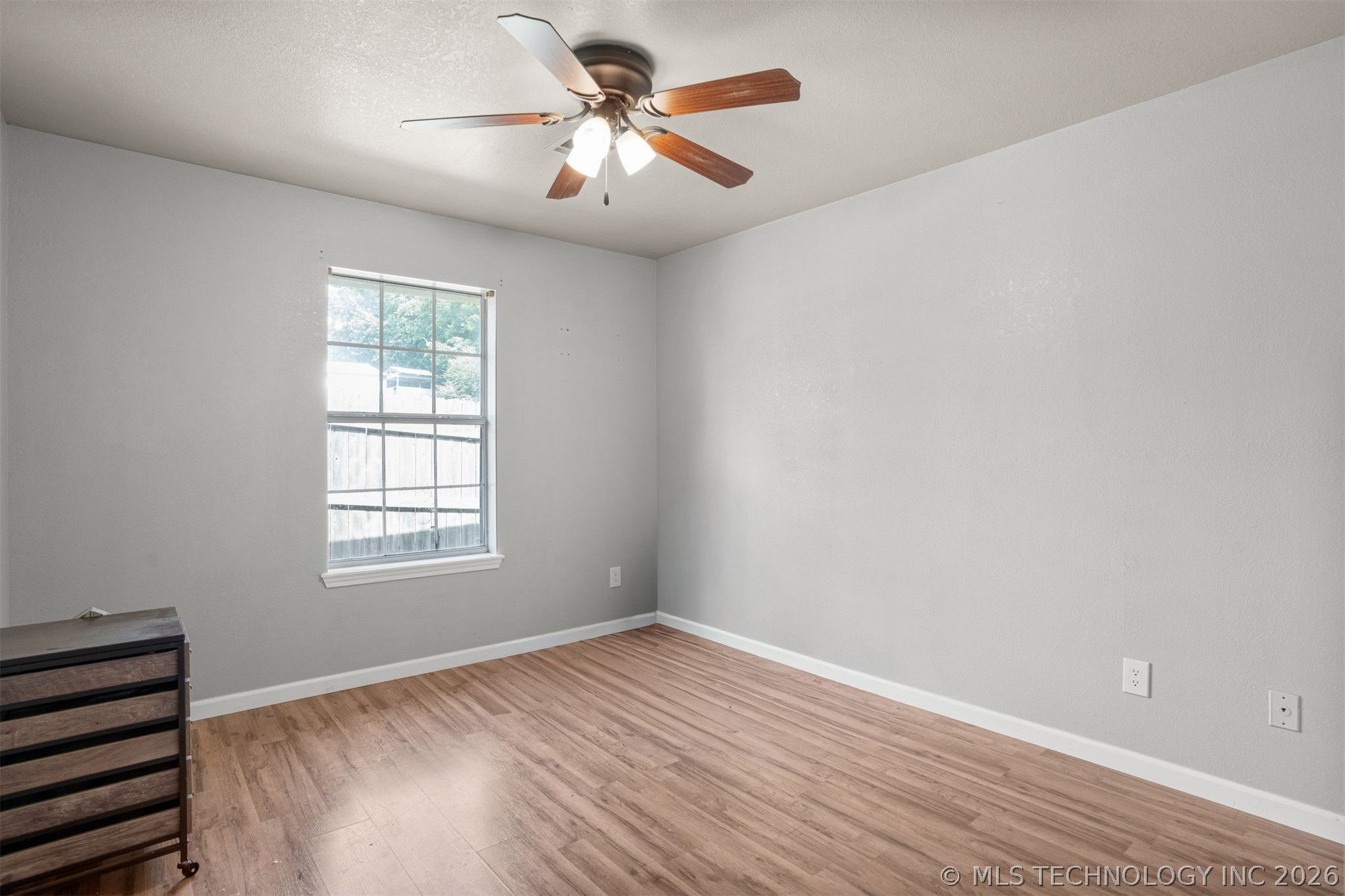 503 Straight Street Fort Gibson OK 74434