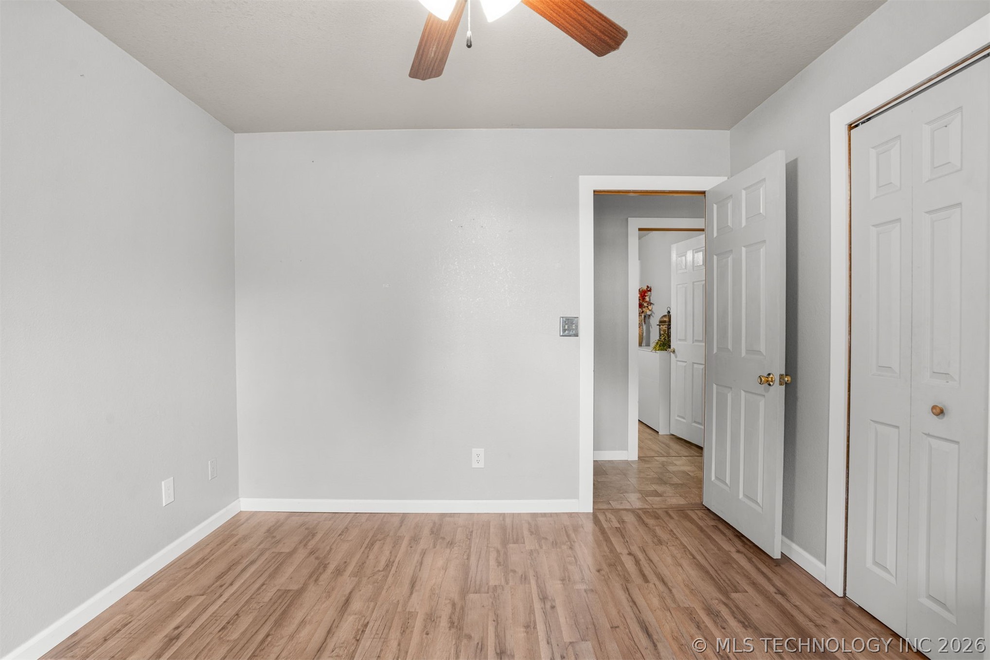 503 Straight Street Fort Gibson OK 74434