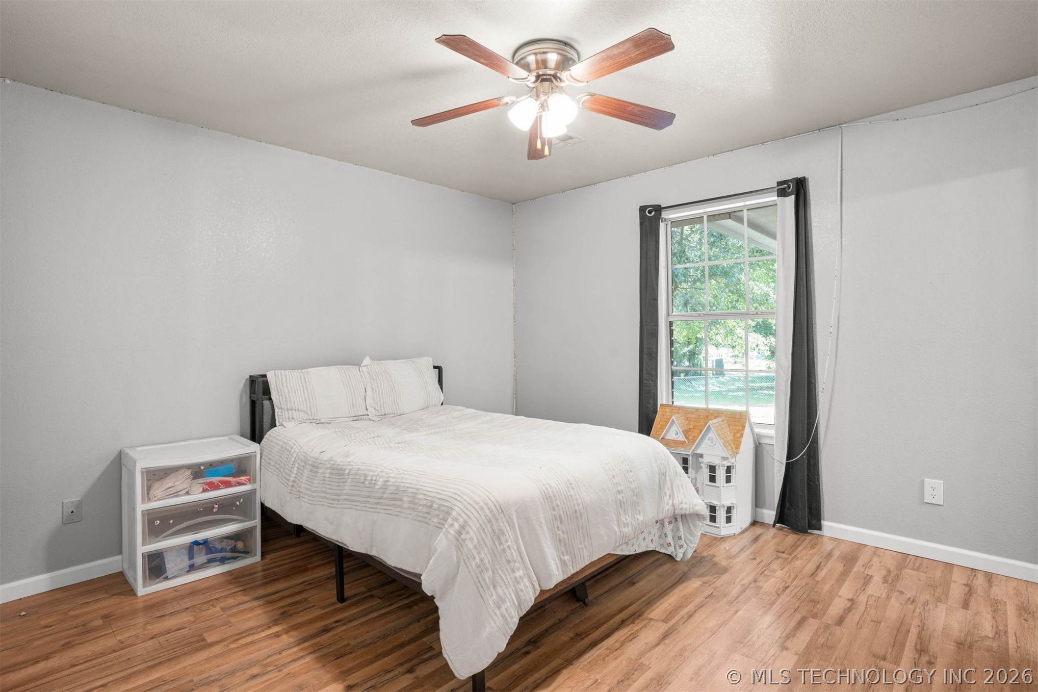 503 Straight Street Fort Gibson OK 74434