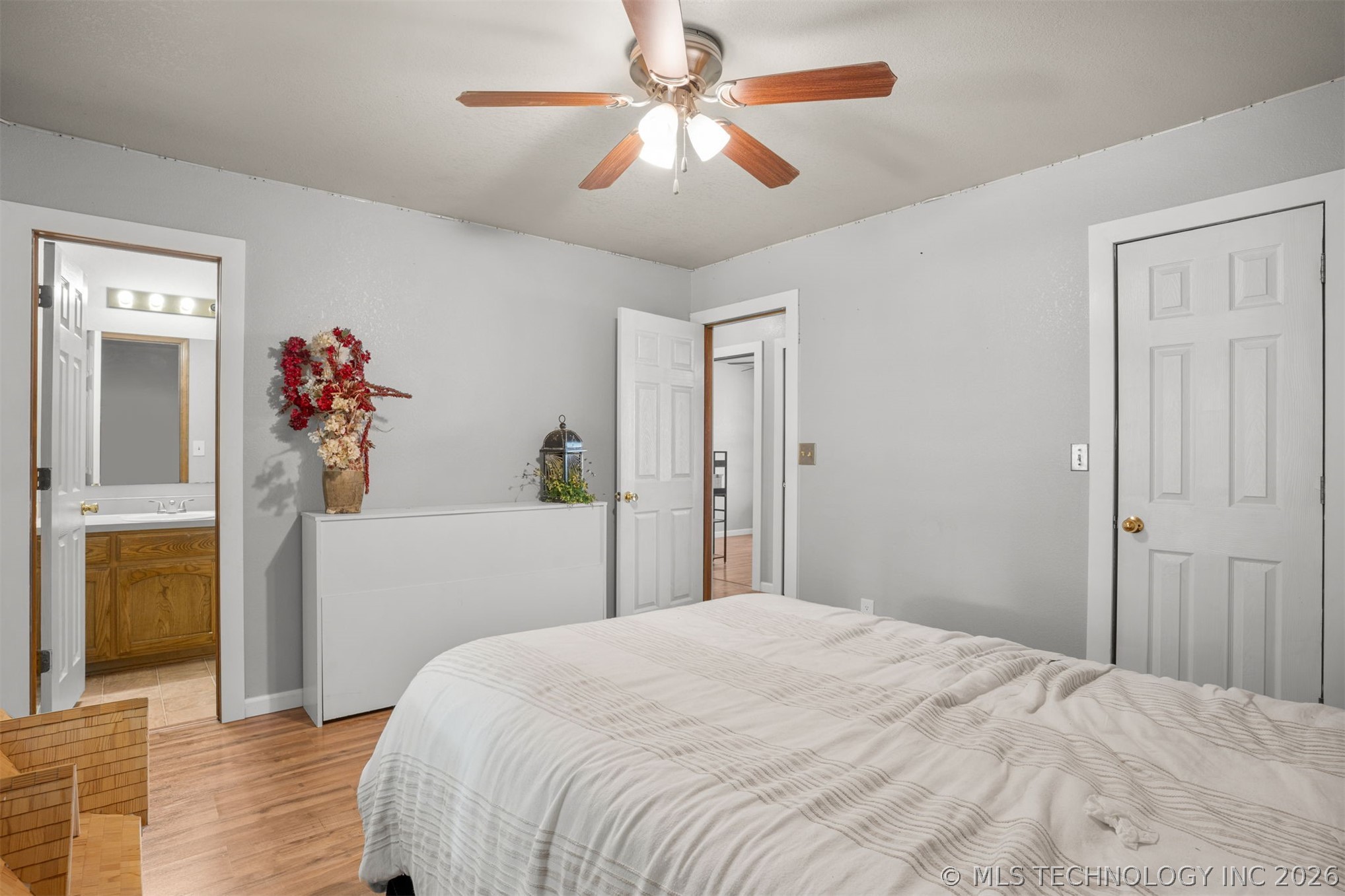 503 Straight Street Fort Gibson OK 74434