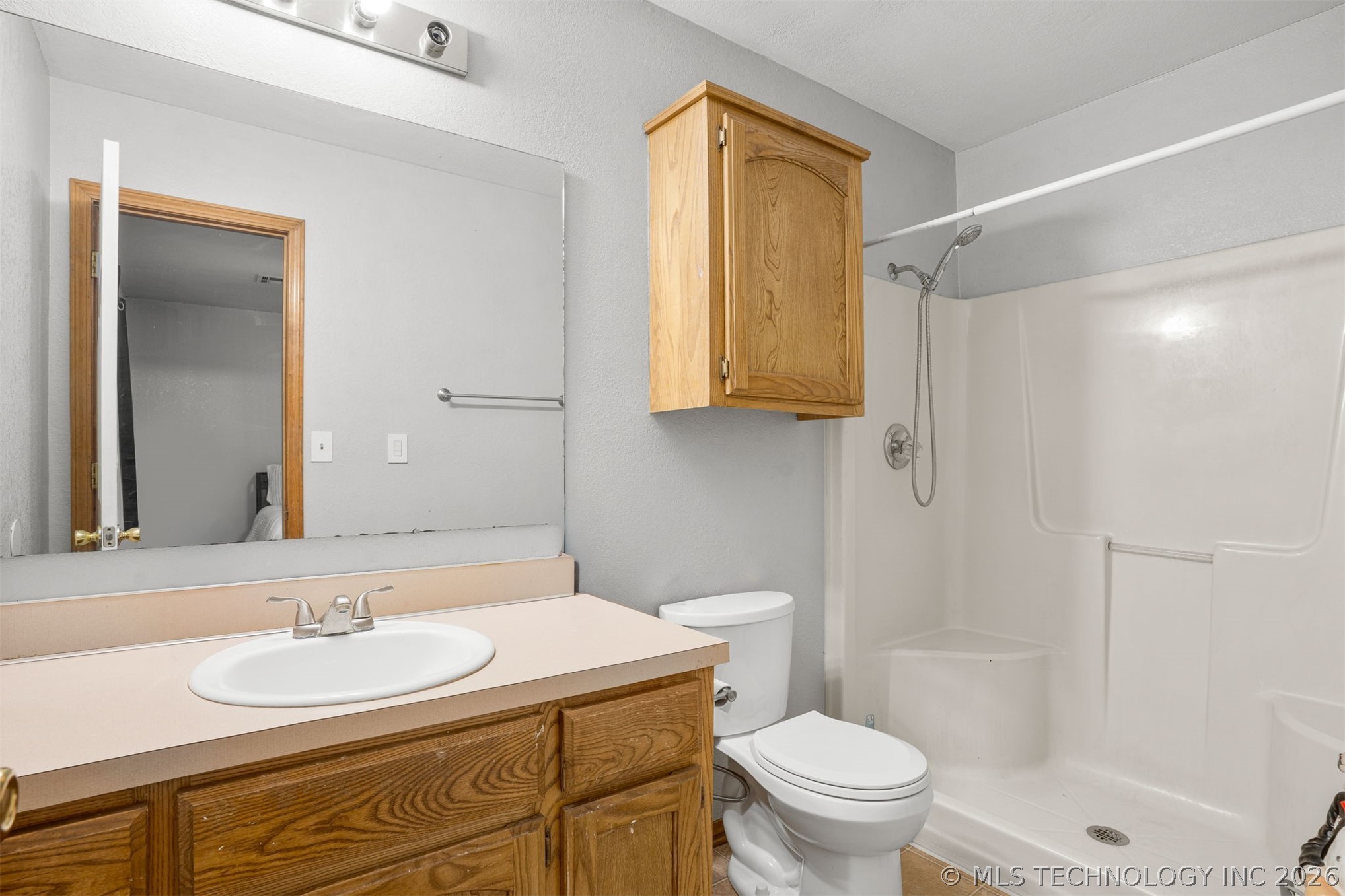 503 Straight Street Fort Gibson OK 74434