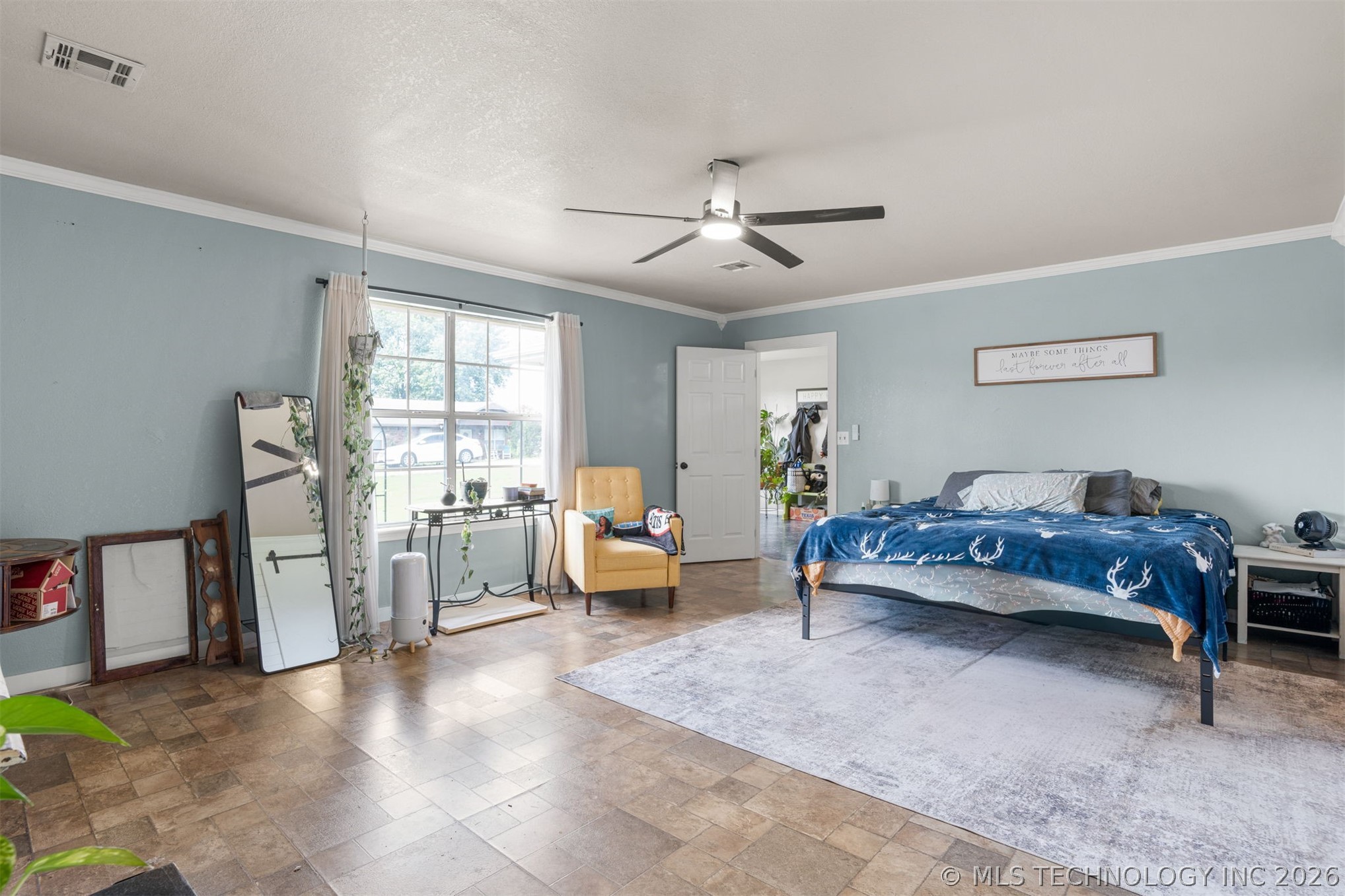 503 Straight Street Fort Gibson OK 74434