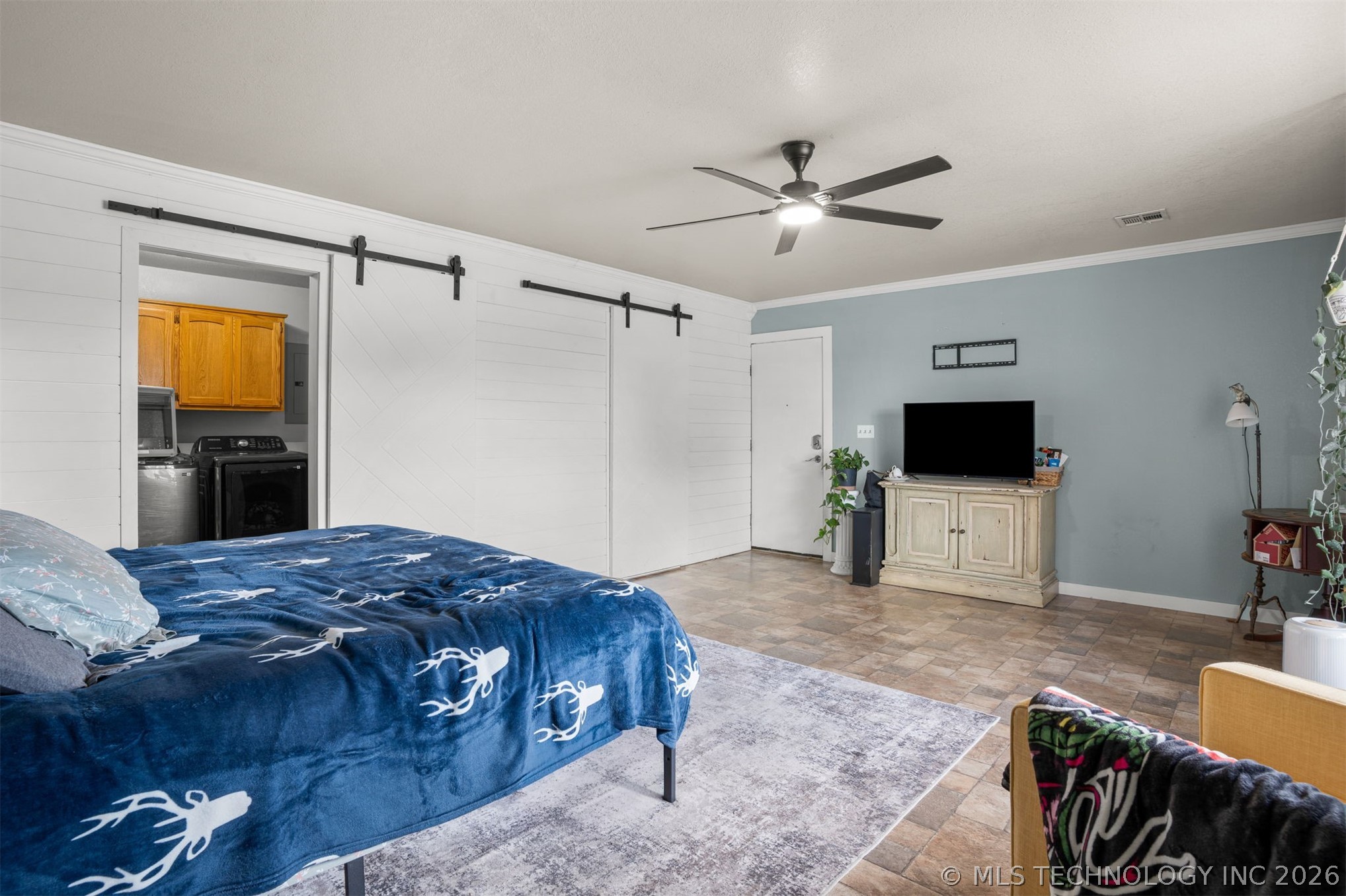 503 Straight Street Fort Gibson OK 74434
