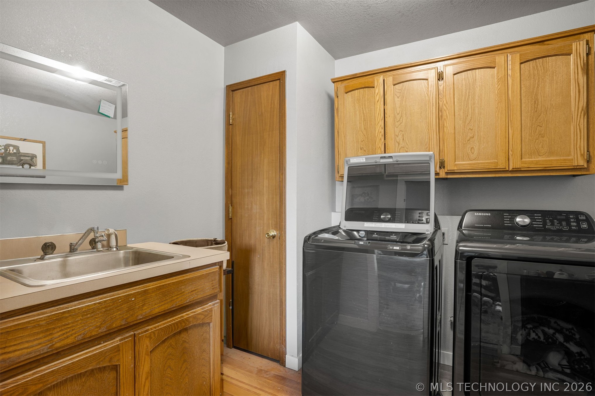 503 Straight Street Fort Gibson OK 74434
