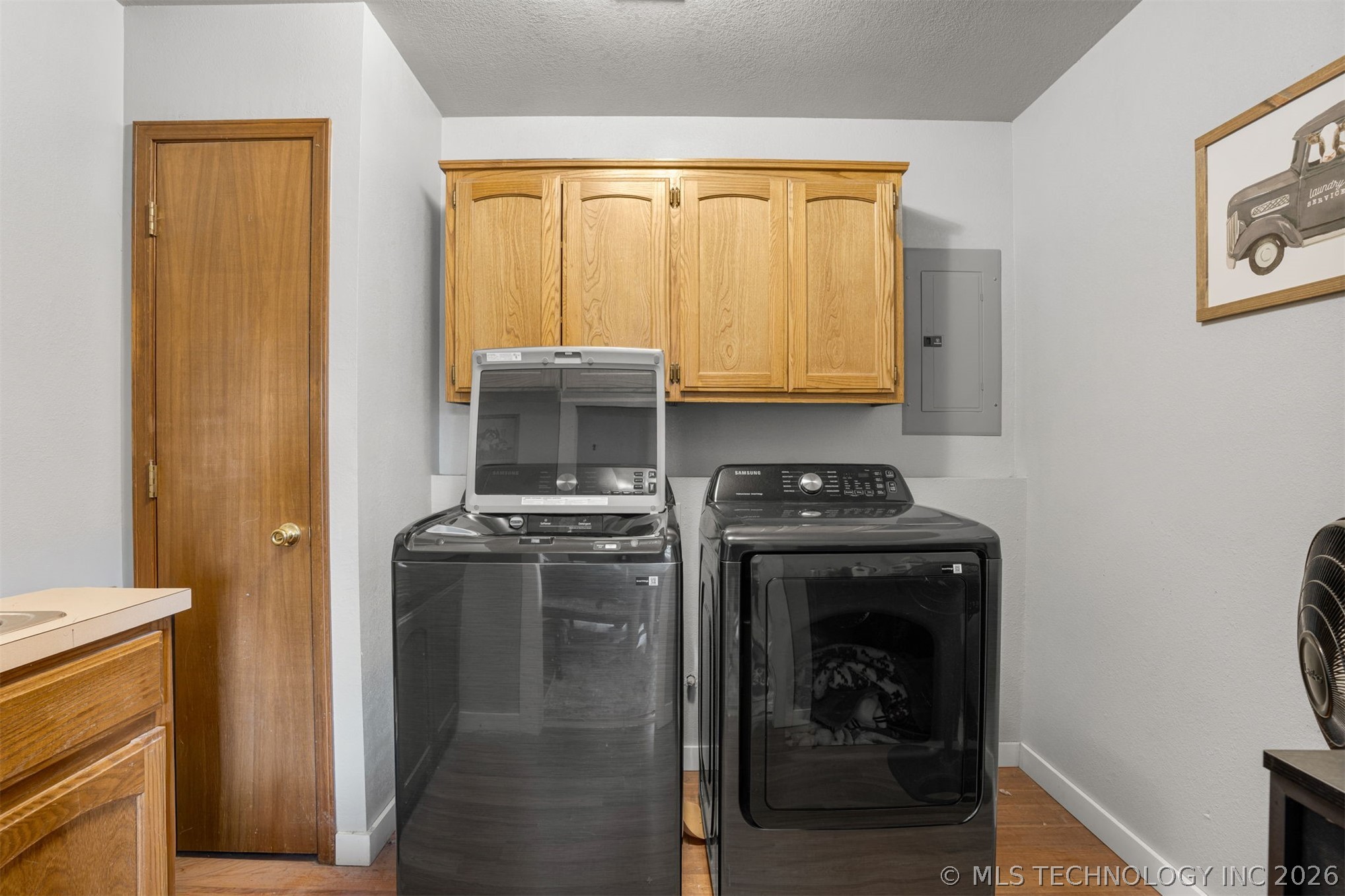 503 Straight Street Fort Gibson OK 74434