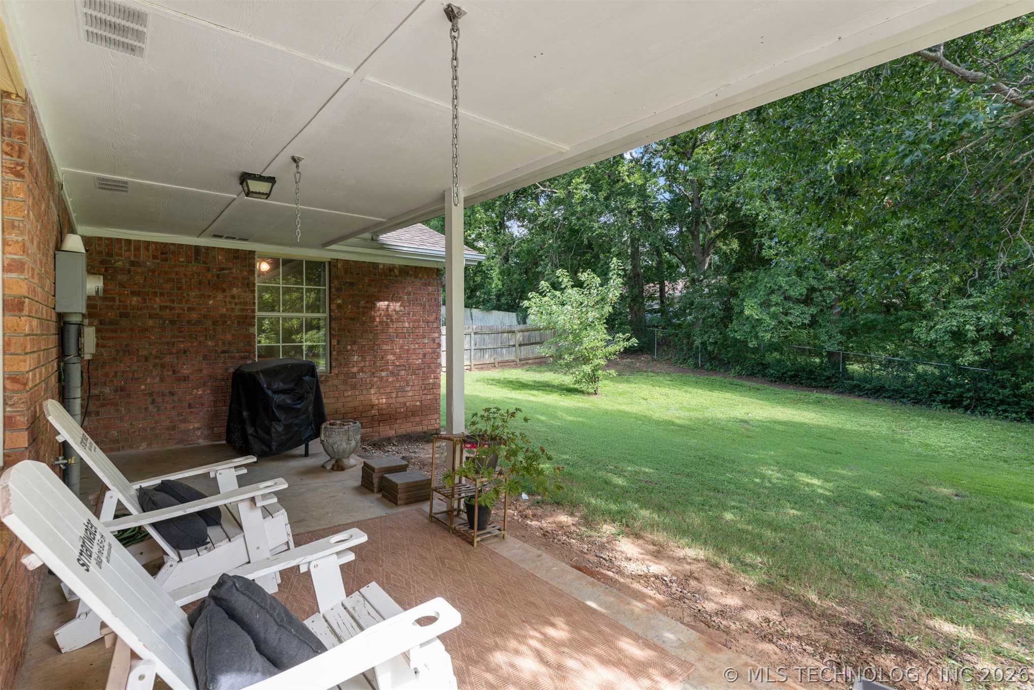 503 Straight Street Fort Gibson OK 74434