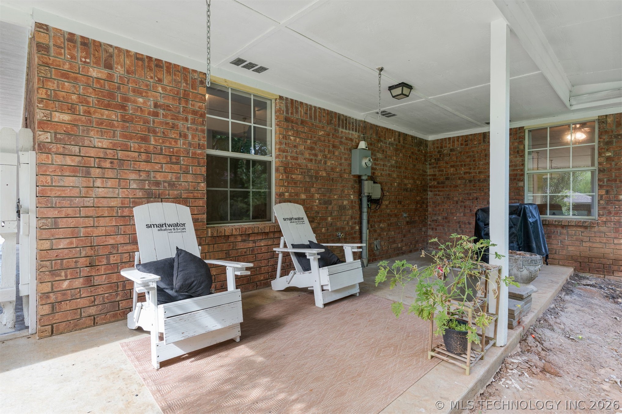 503 Straight Street Fort Gibson OK 74434