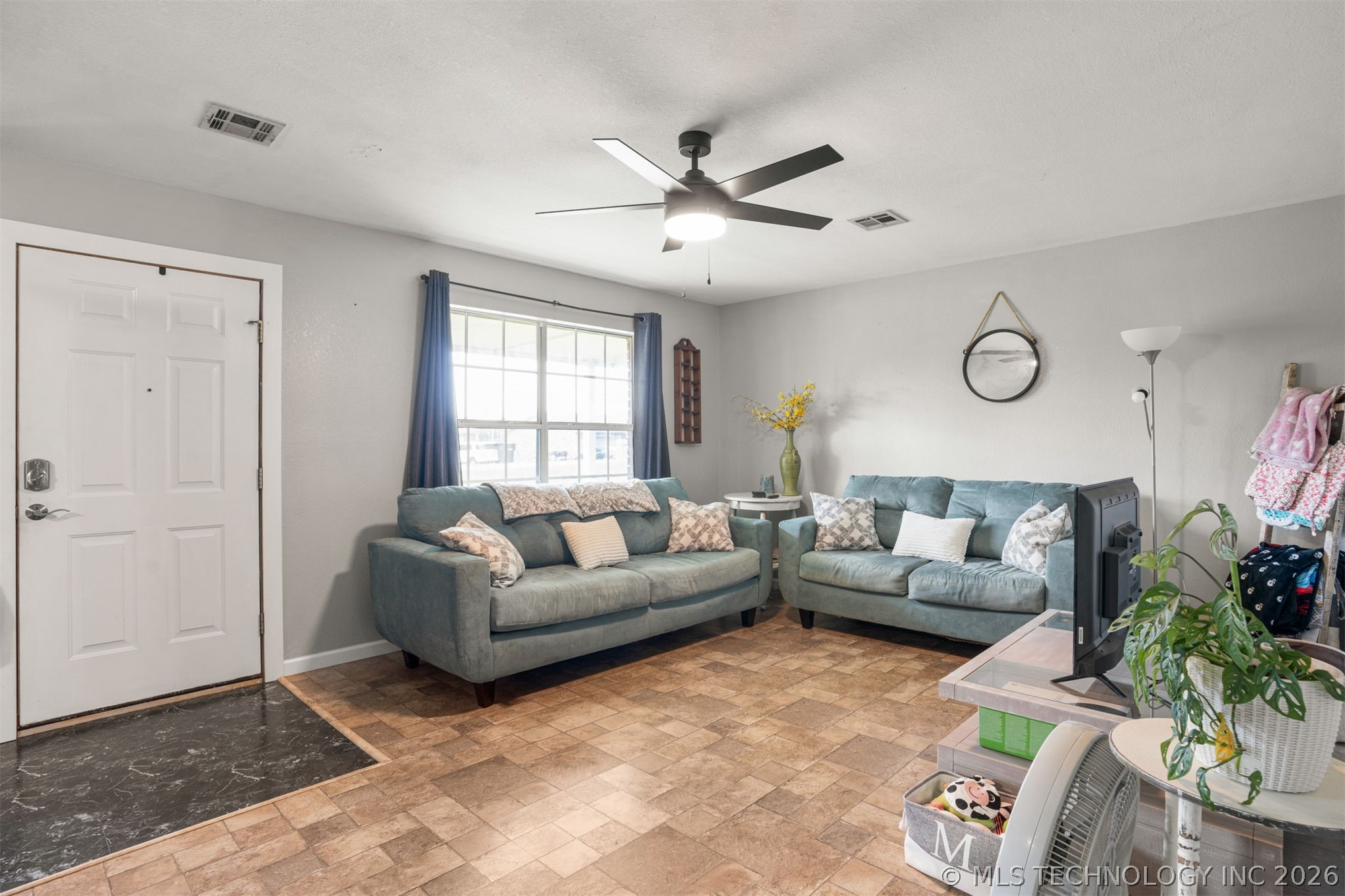 503 Straight Street Fort Gibson OK 74434