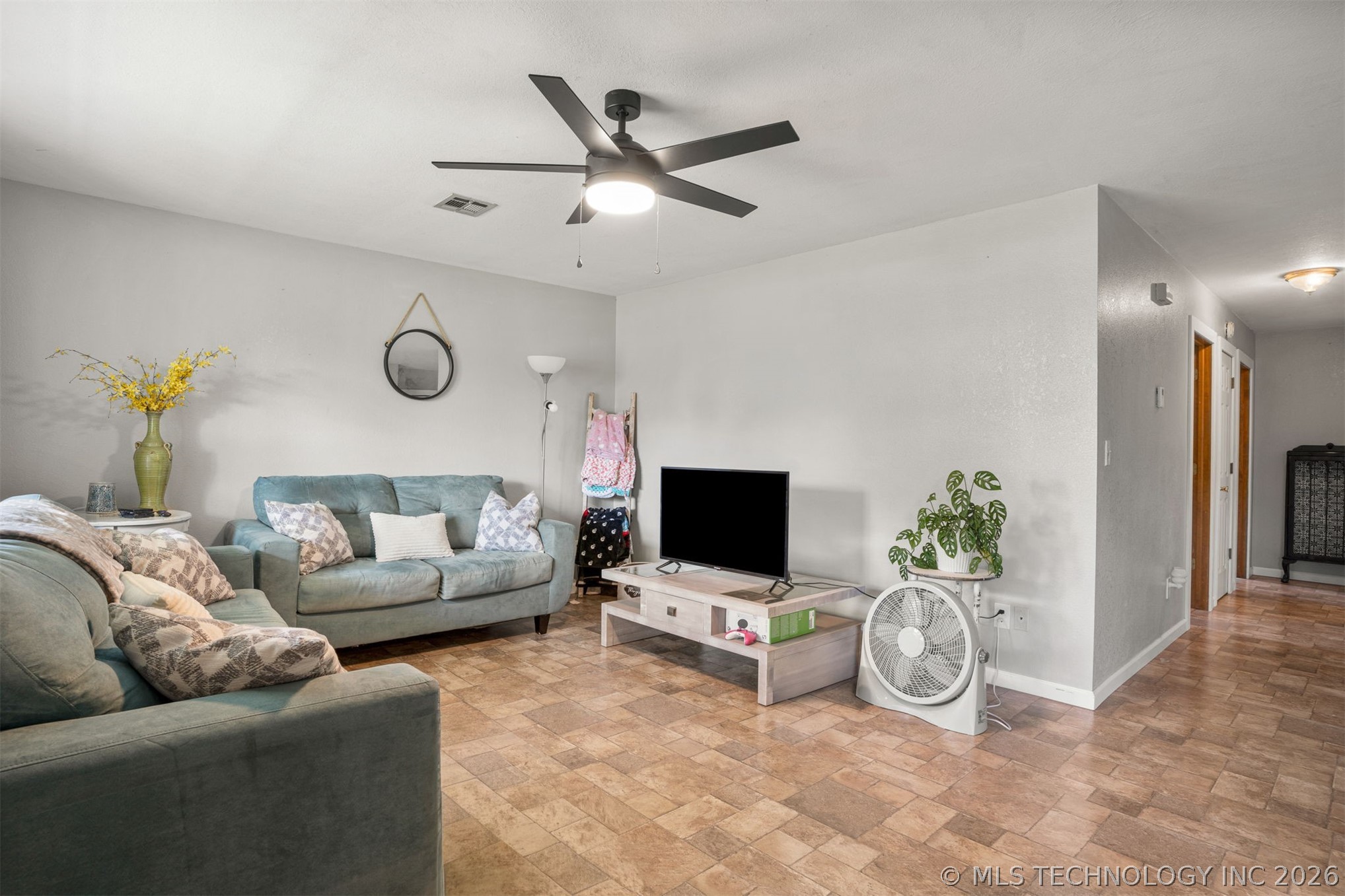 503 Straight Street Fort Gibson OK 74434