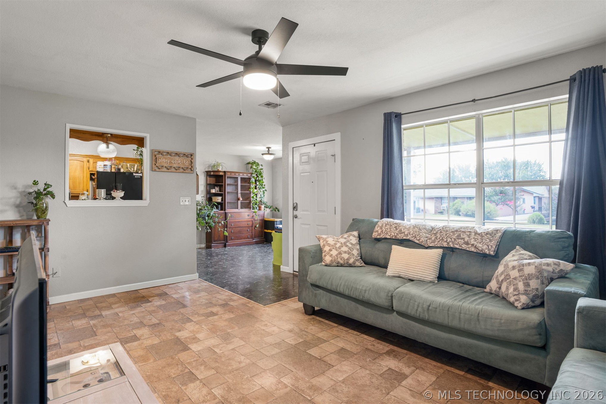 503 Straight Street Fort Gibson OK 74434