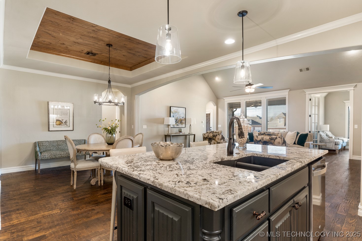 7916 N 145th Eastcourt Owasso OK 74055