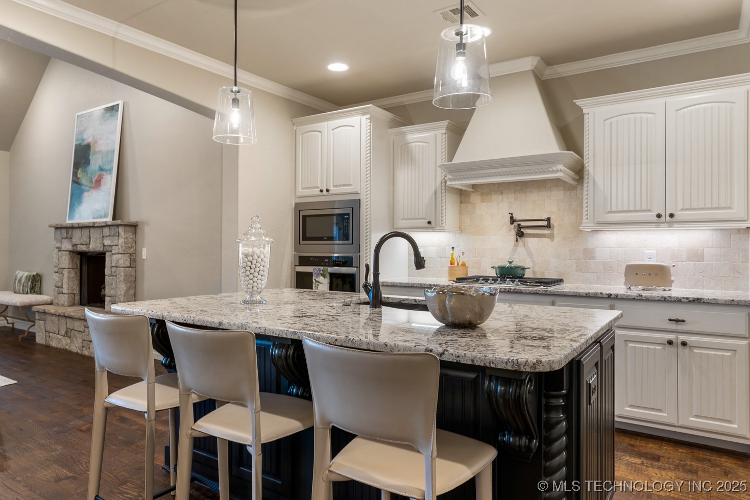 7916 N 145th Eastcourt Owasso OK 74055