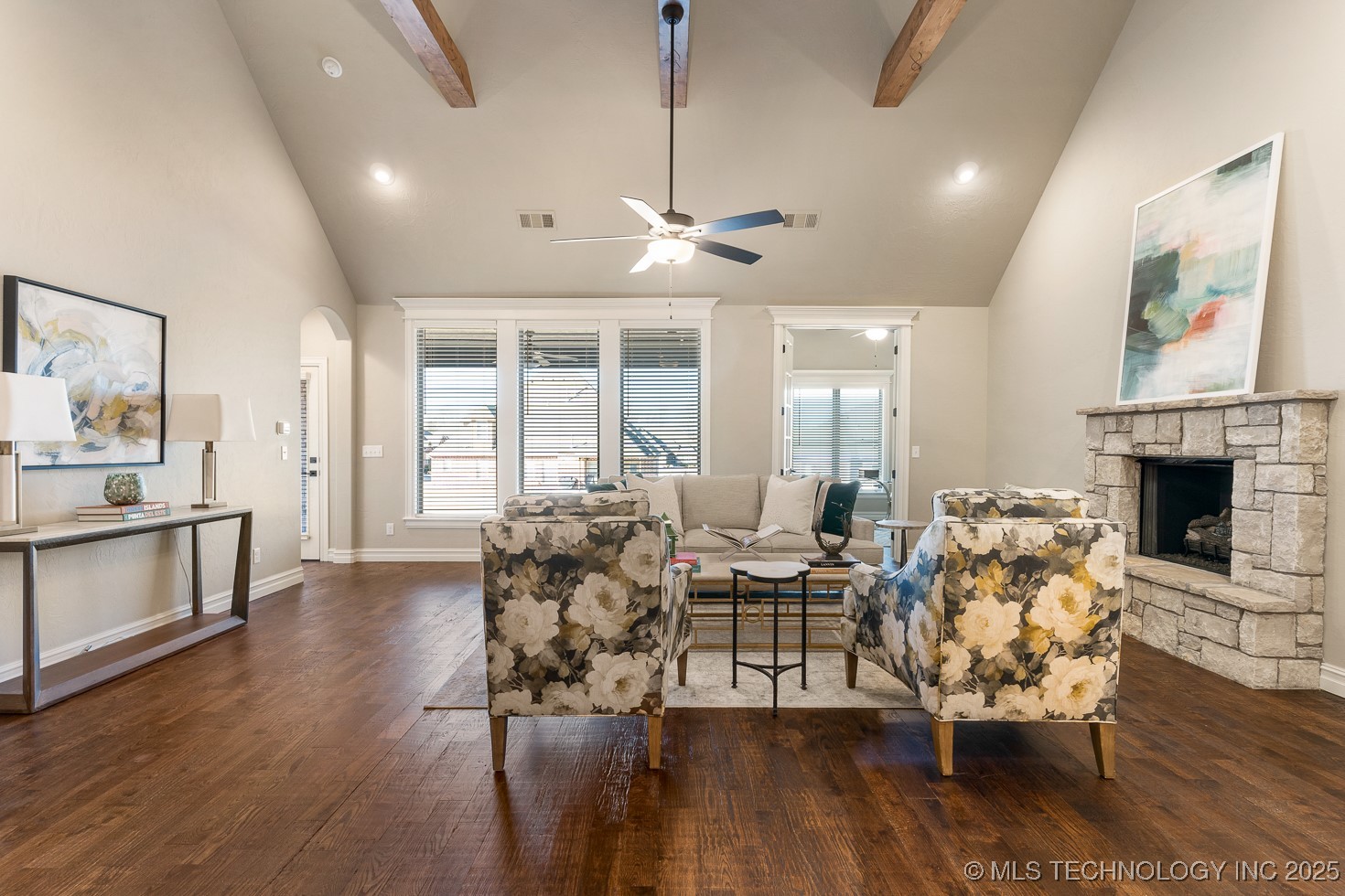 7916 N 145th Eastcourt Owasso OK 74055