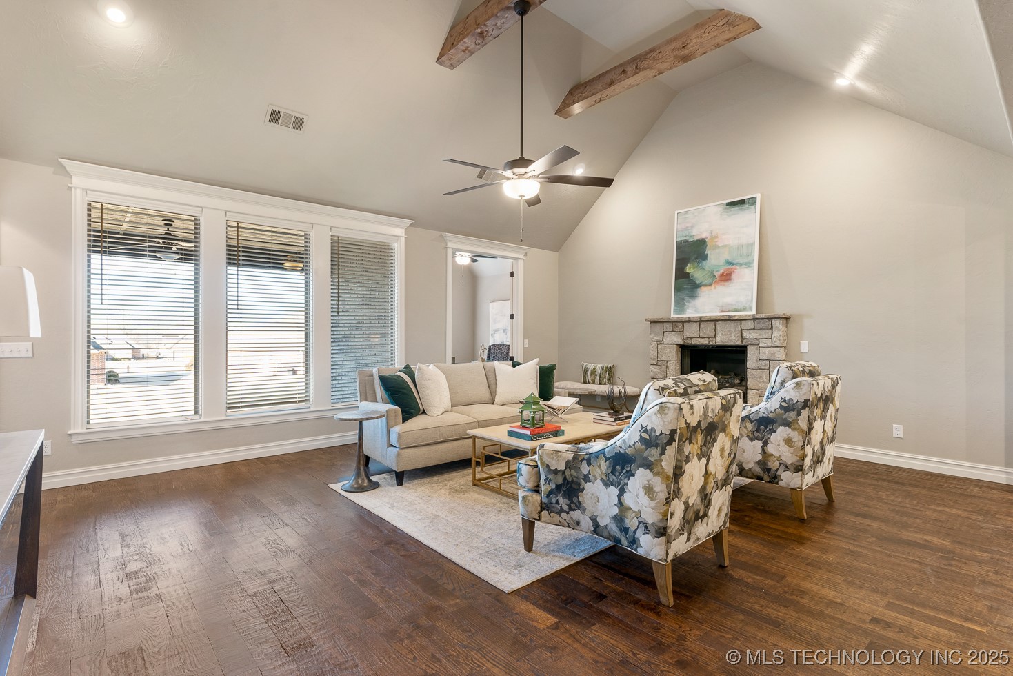 7916 N 145th Eastcourt Owasso OK 74055