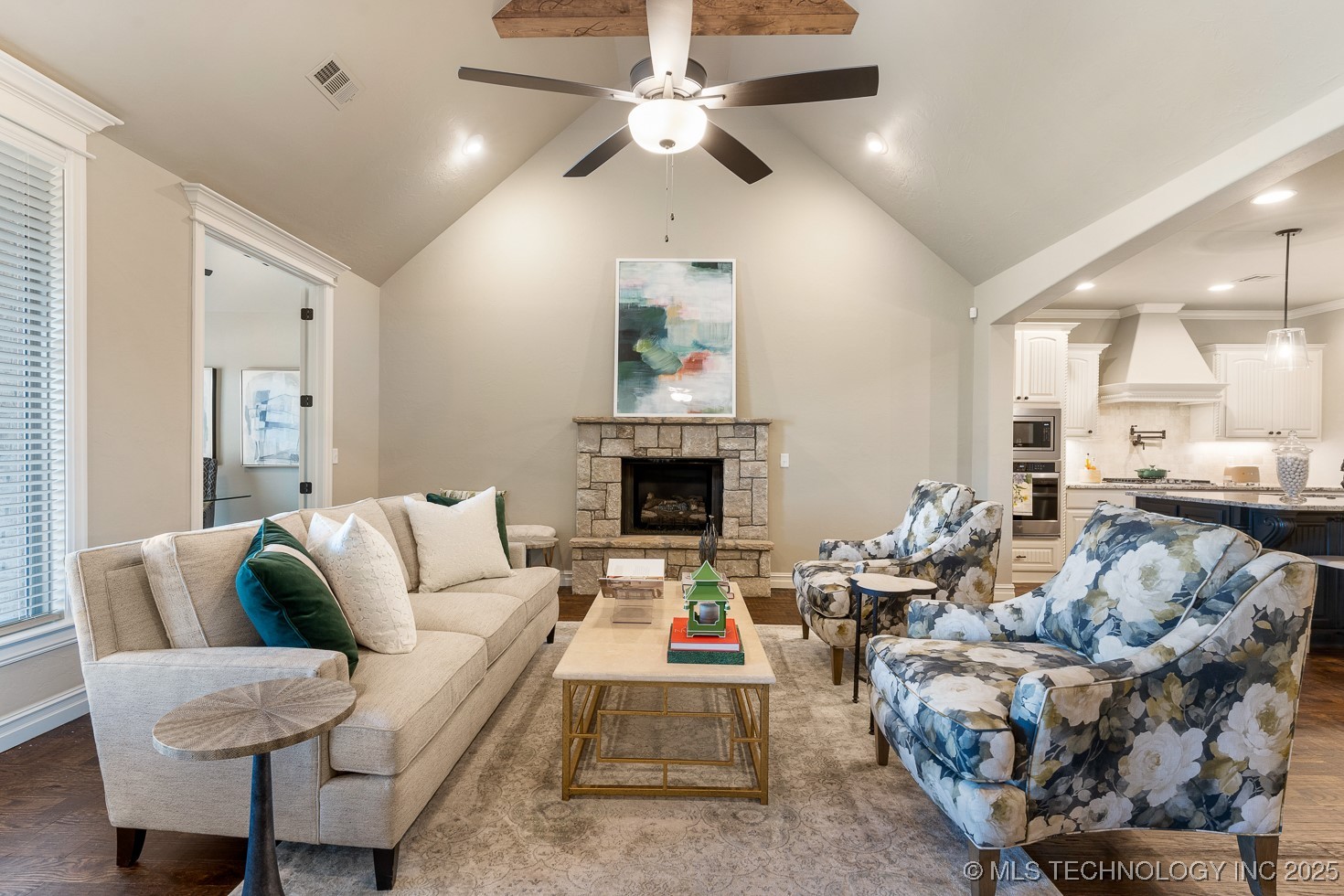 7916 N 145th Eastcourt Owasso OK 74055