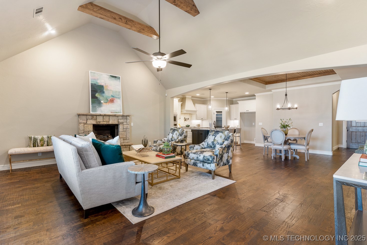 7916 N 145th Eastcourt Owasso OK 74055