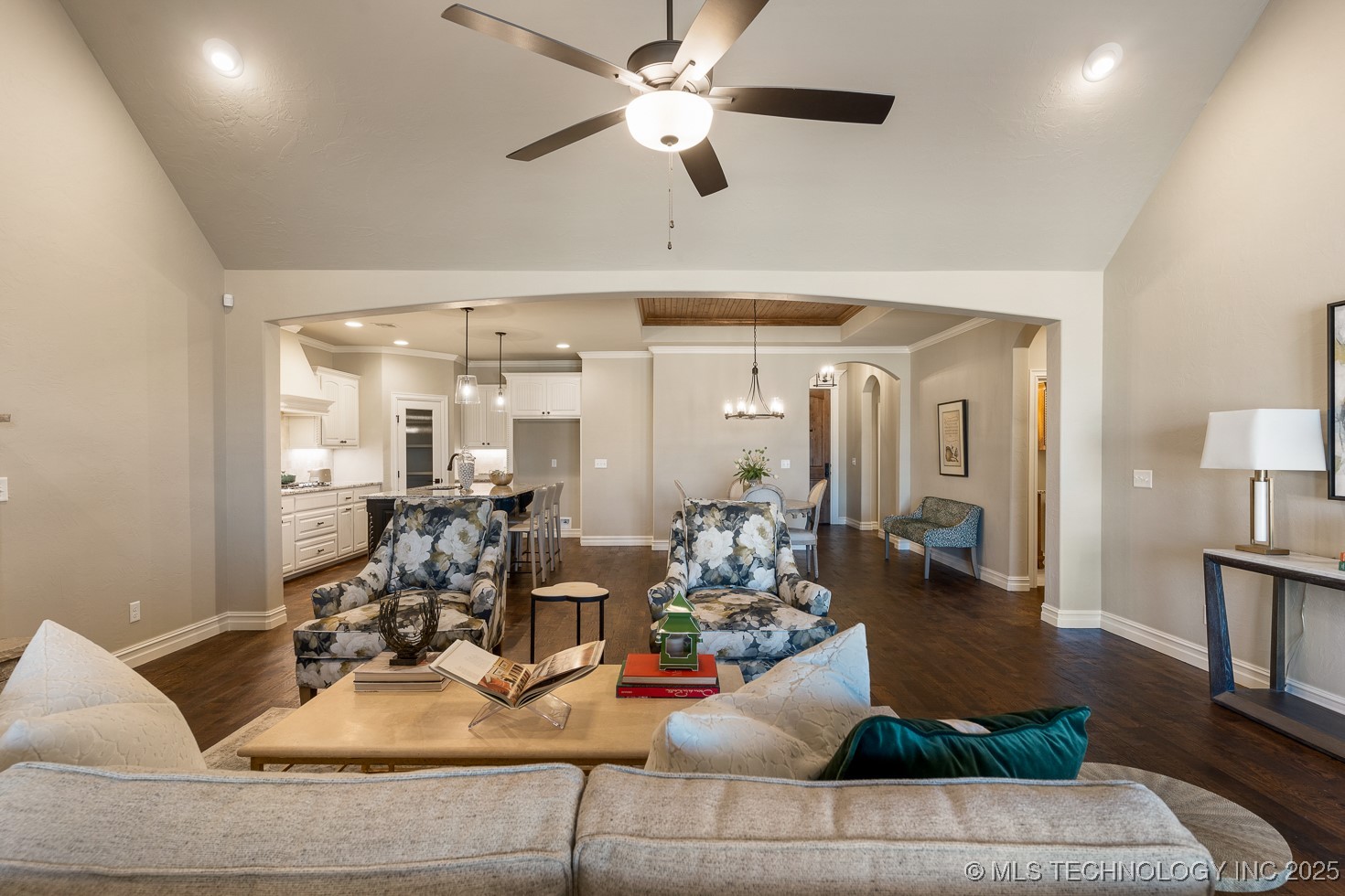 7916 N 145th Eastcourt Owasso OK 74055