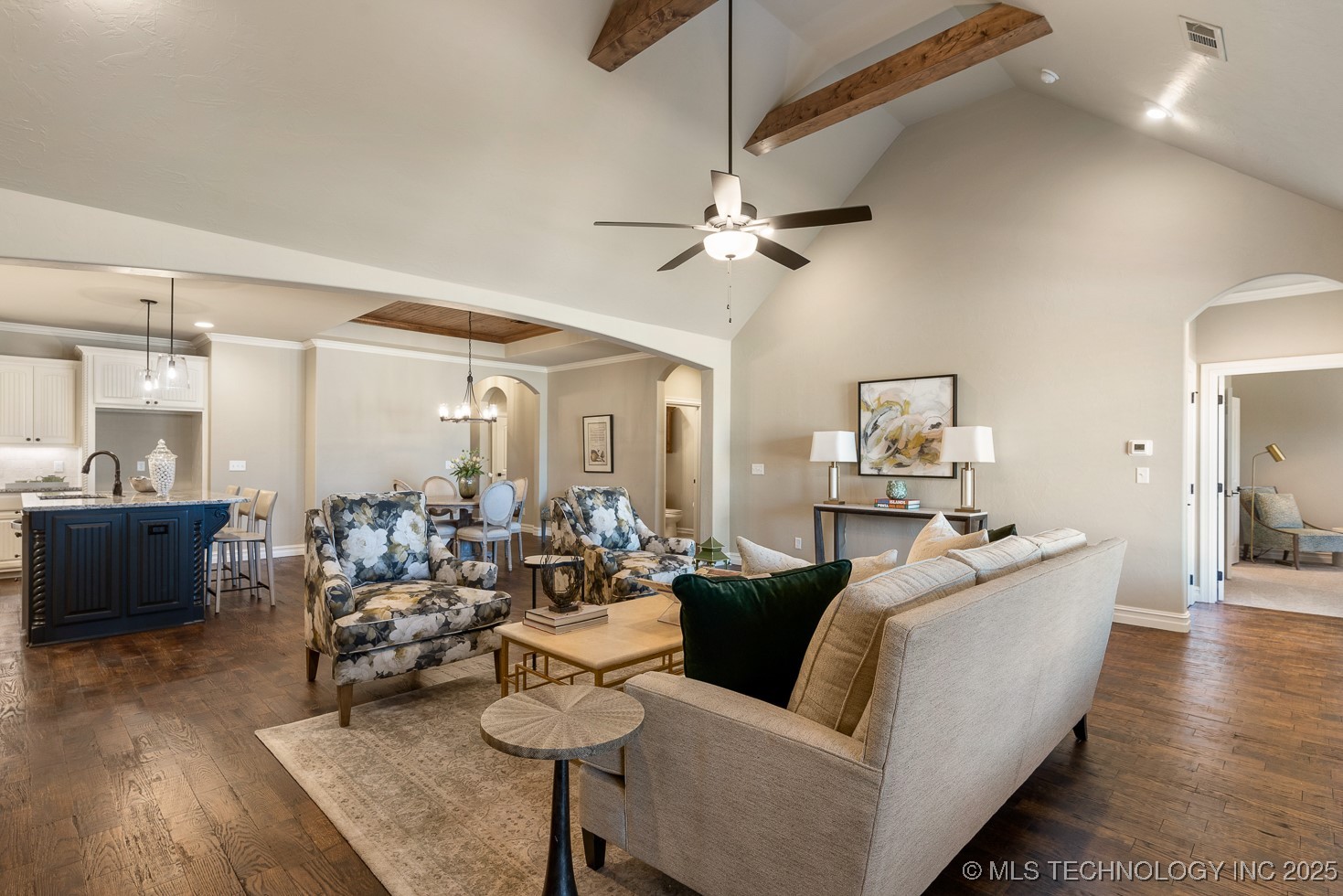7916 N 145th Eastcourt Owasso OK 74055
