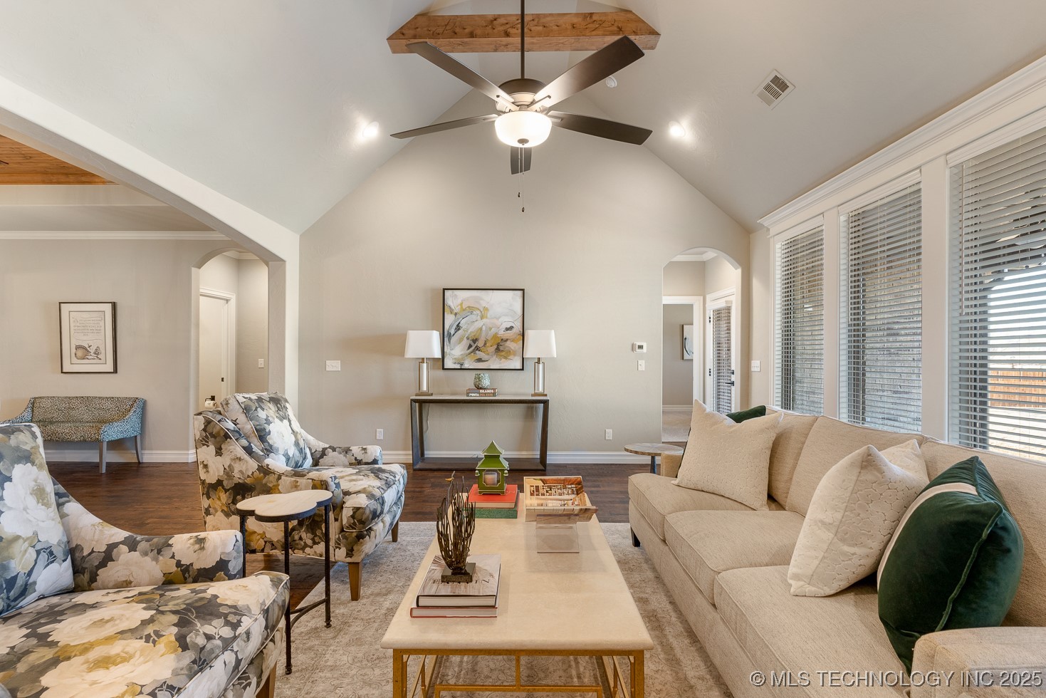 7916 N 145th Eastcourt Owasso OK 74055