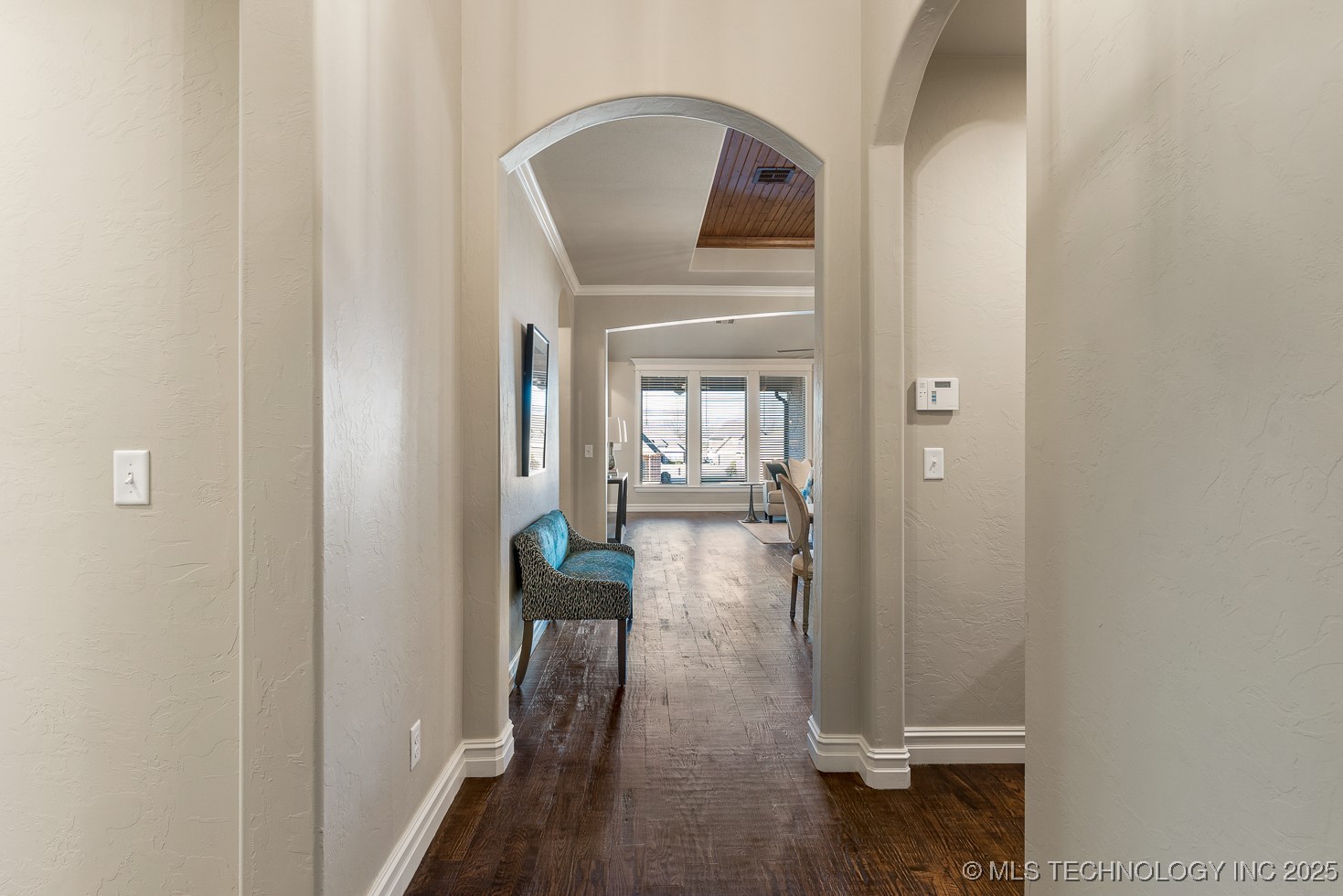 7916 N 145th Eastcourt Owasso OK 74055