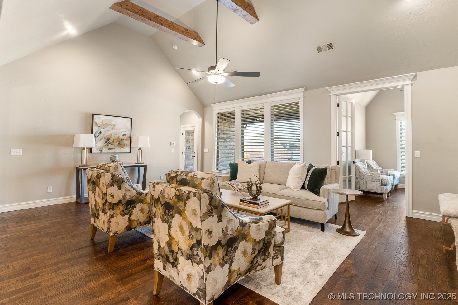 7916 N 145th Eastcourt Owasso OK 74055