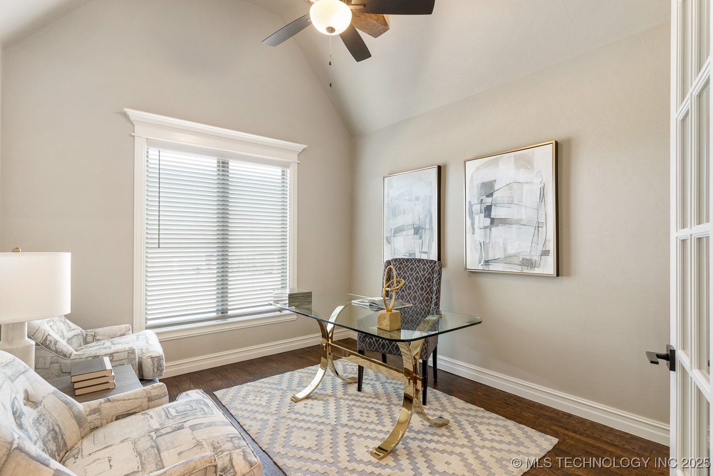7916 N 145th Eastcourt Owasso OK 74055