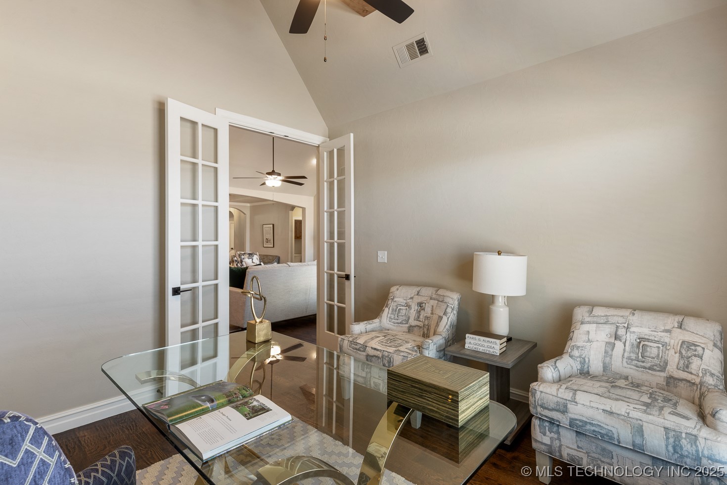 7916 N 145th Eastcourt Owasso OK 74055