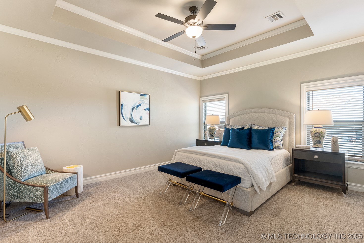 7916 N 145th Eastcourt Owasso OK 74055