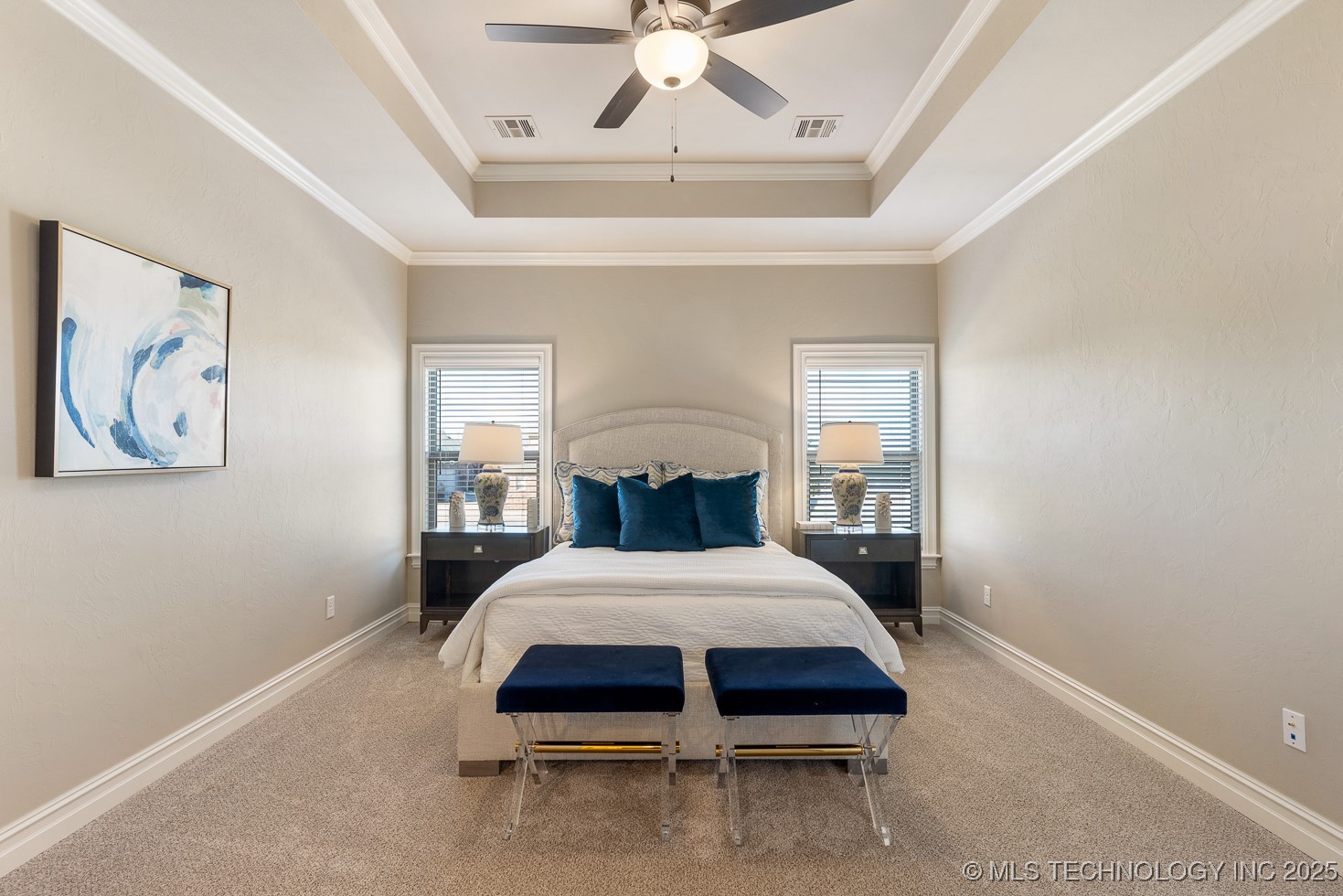 7916 N 145th Eastcourt Owasso OK 74055