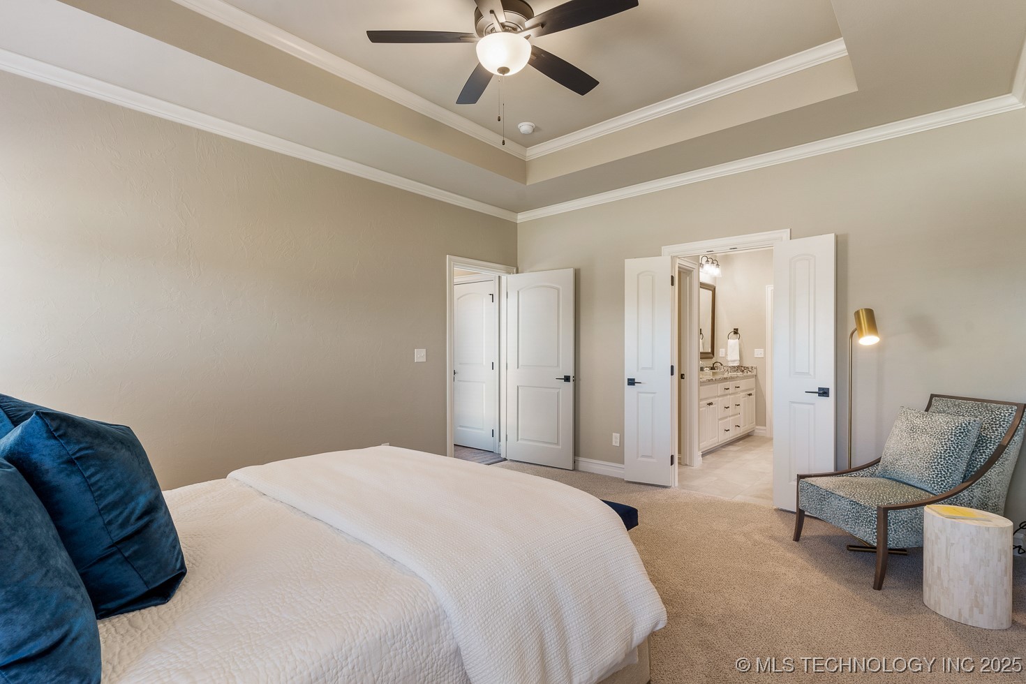 7916 N 145th Eastcourt Owasso OK 74055