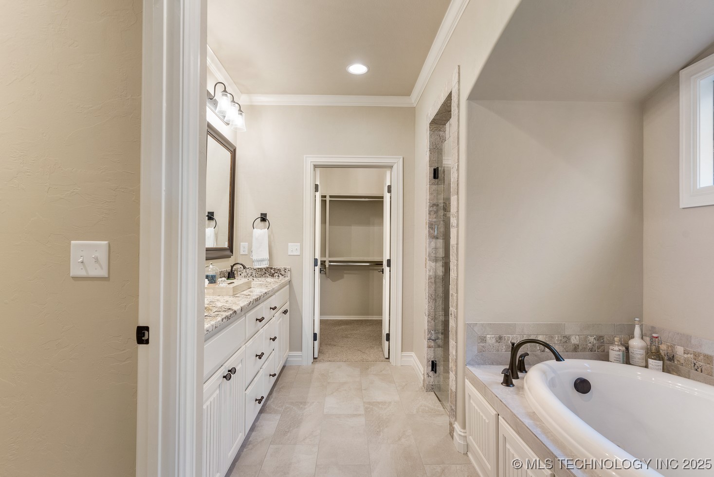 7916 N 145th Eastcourt Owasso OK 74055