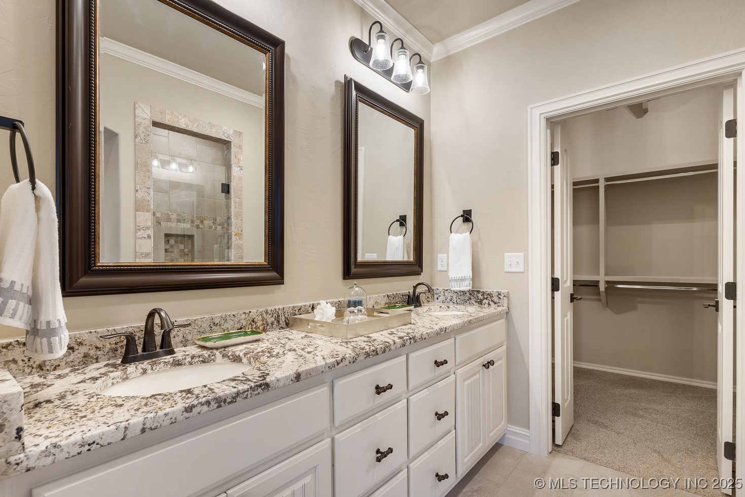 7916 N 145th Eastcourt Owasso OK 74055
