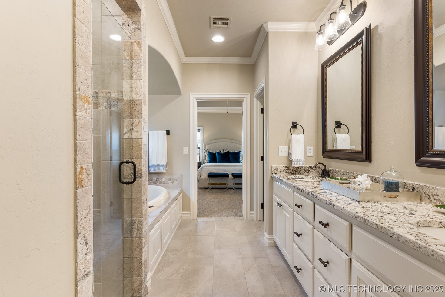 7916 N 145th Eastcourt Owasso OK 74055