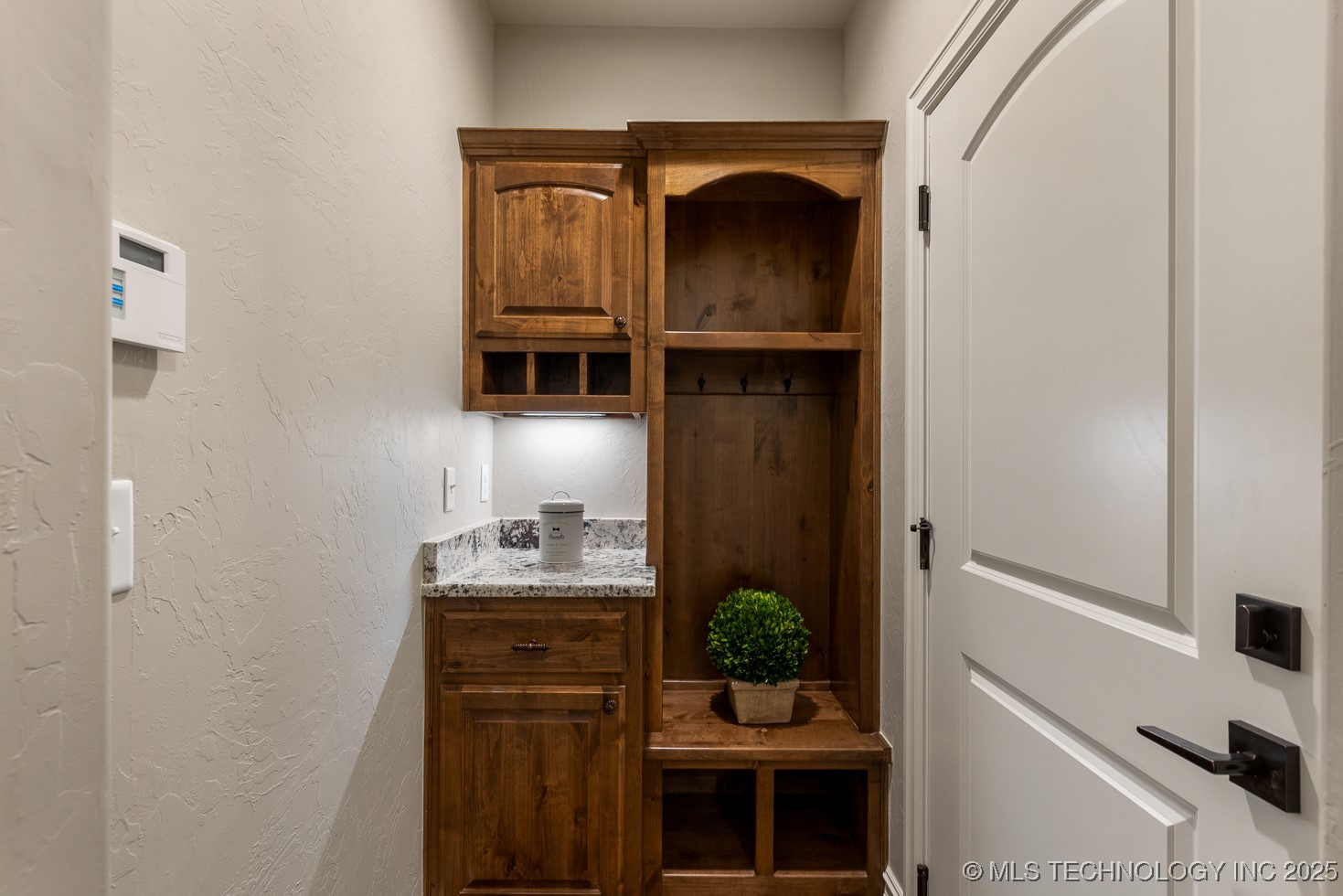7916 N 145th Eastcourt Owasso OK 74055