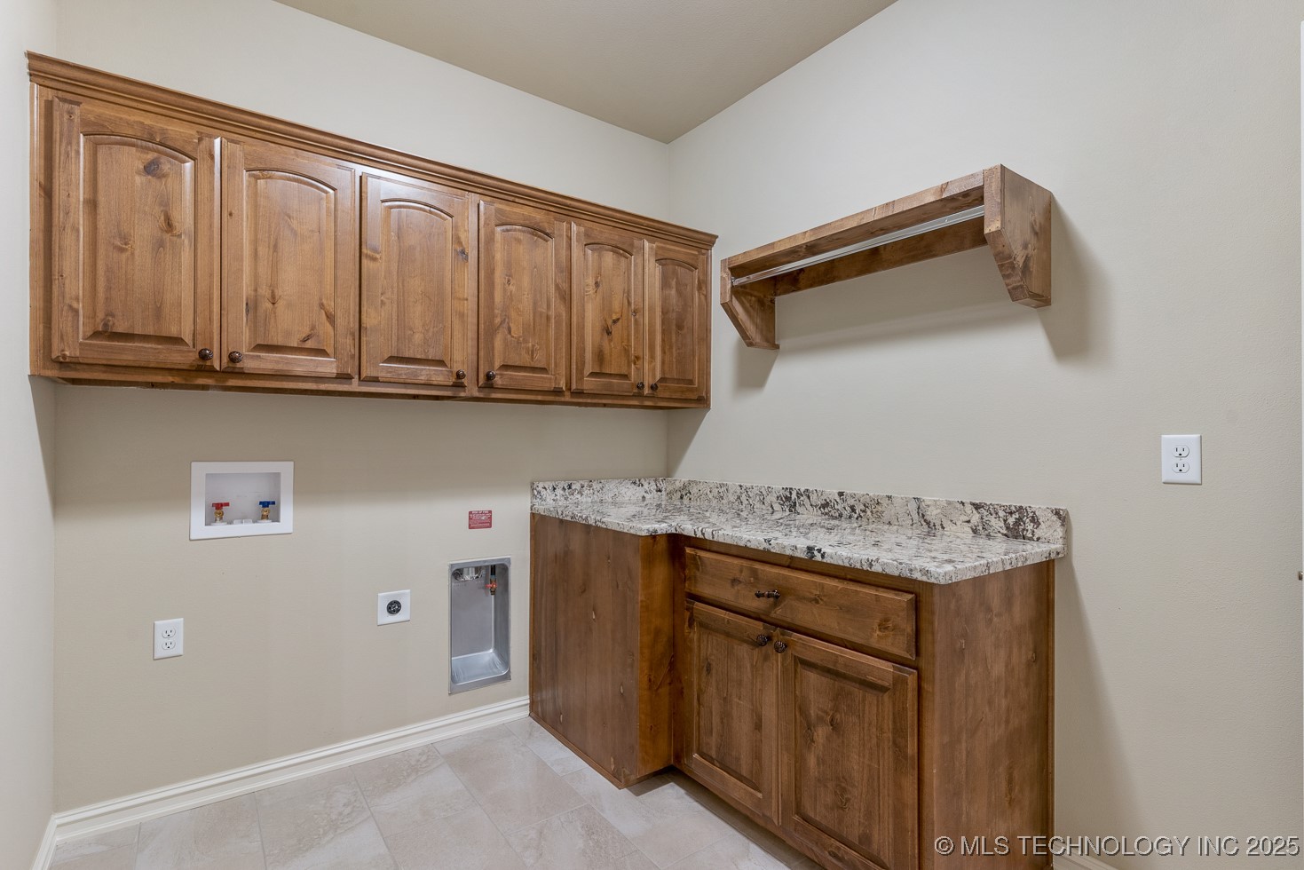 7916 N 145th Eastcourt Owasso OK 74055