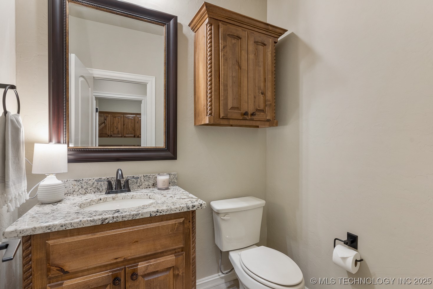 7916 N 145th Eastcourt Owasso OK 74055