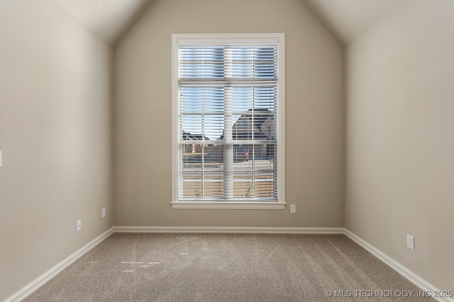 7916 N 145th Eastcourt Owasso OK 74055