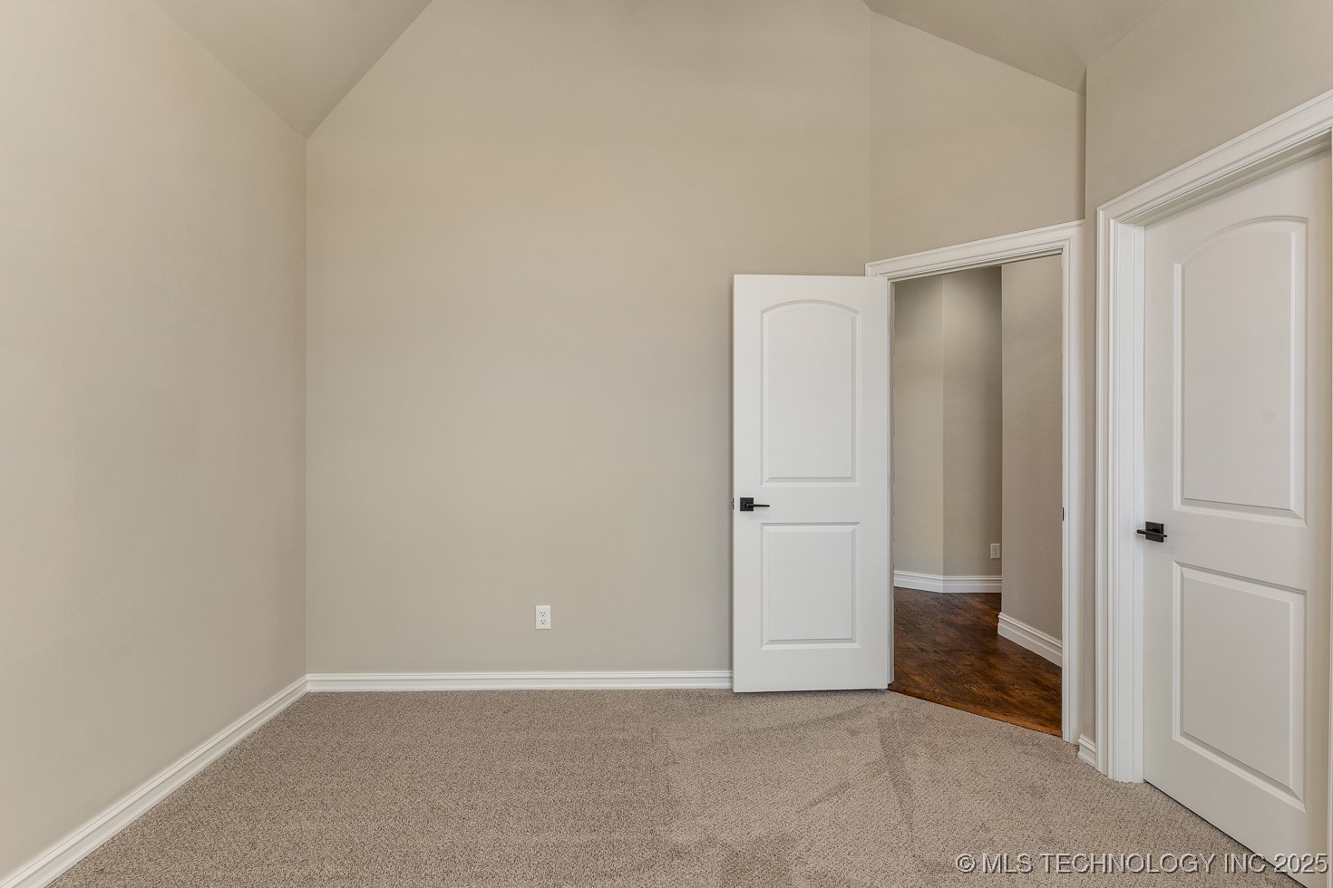 7916 N 145th Eastcourt Owasso OK 74055