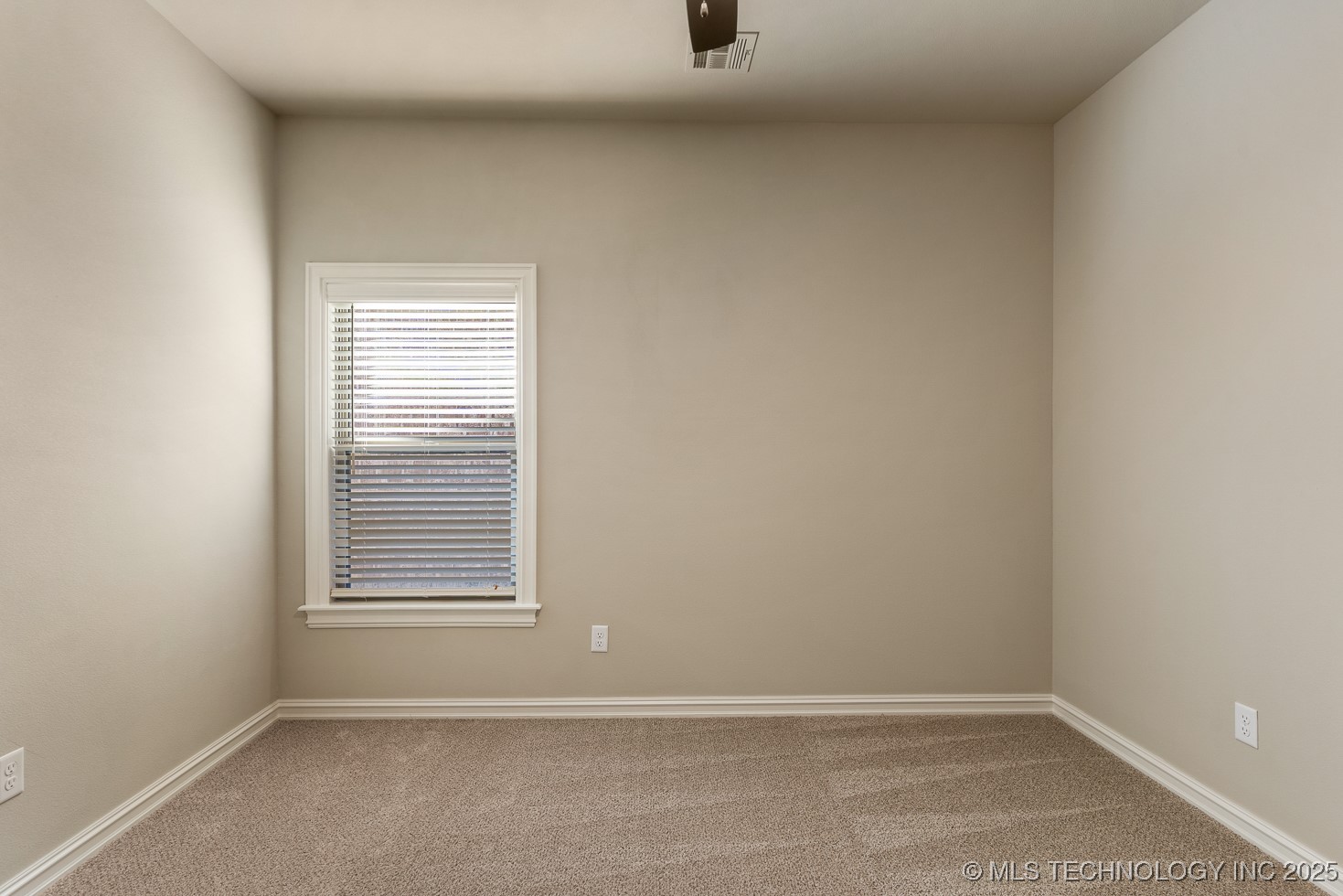 7916 N 145th Eastcourt Owasso OK 74055