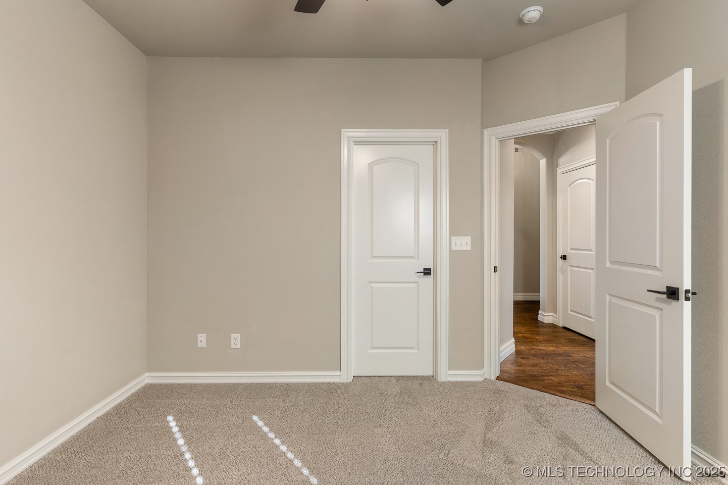 7916 N 145th Eastcourt Owasso OK 74055