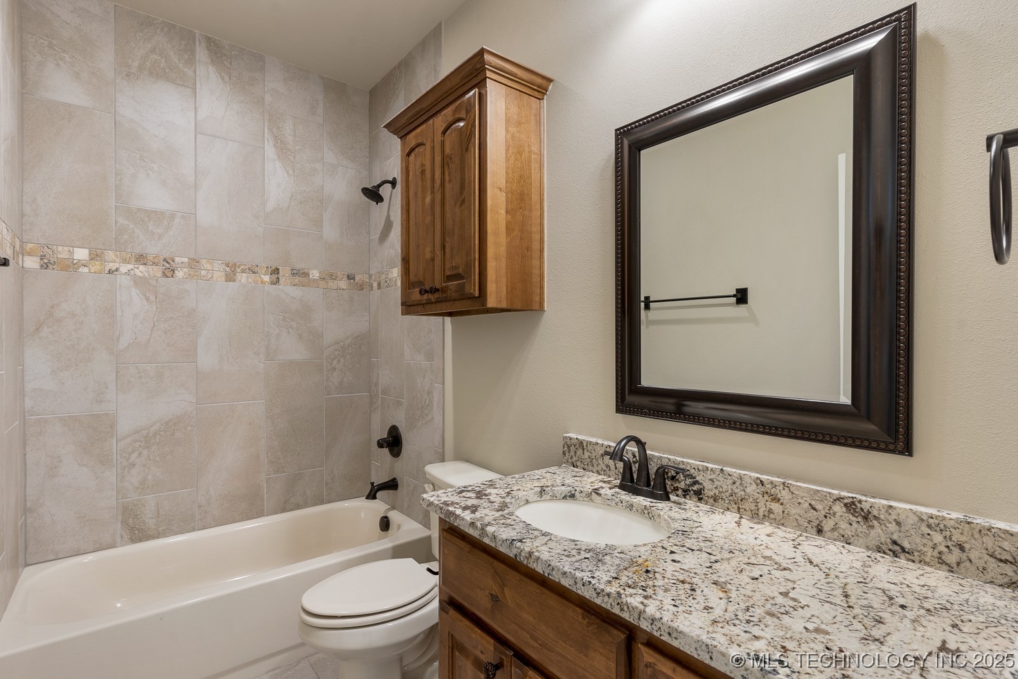 7916 N 145th Eastcourt Owasso OK 74055