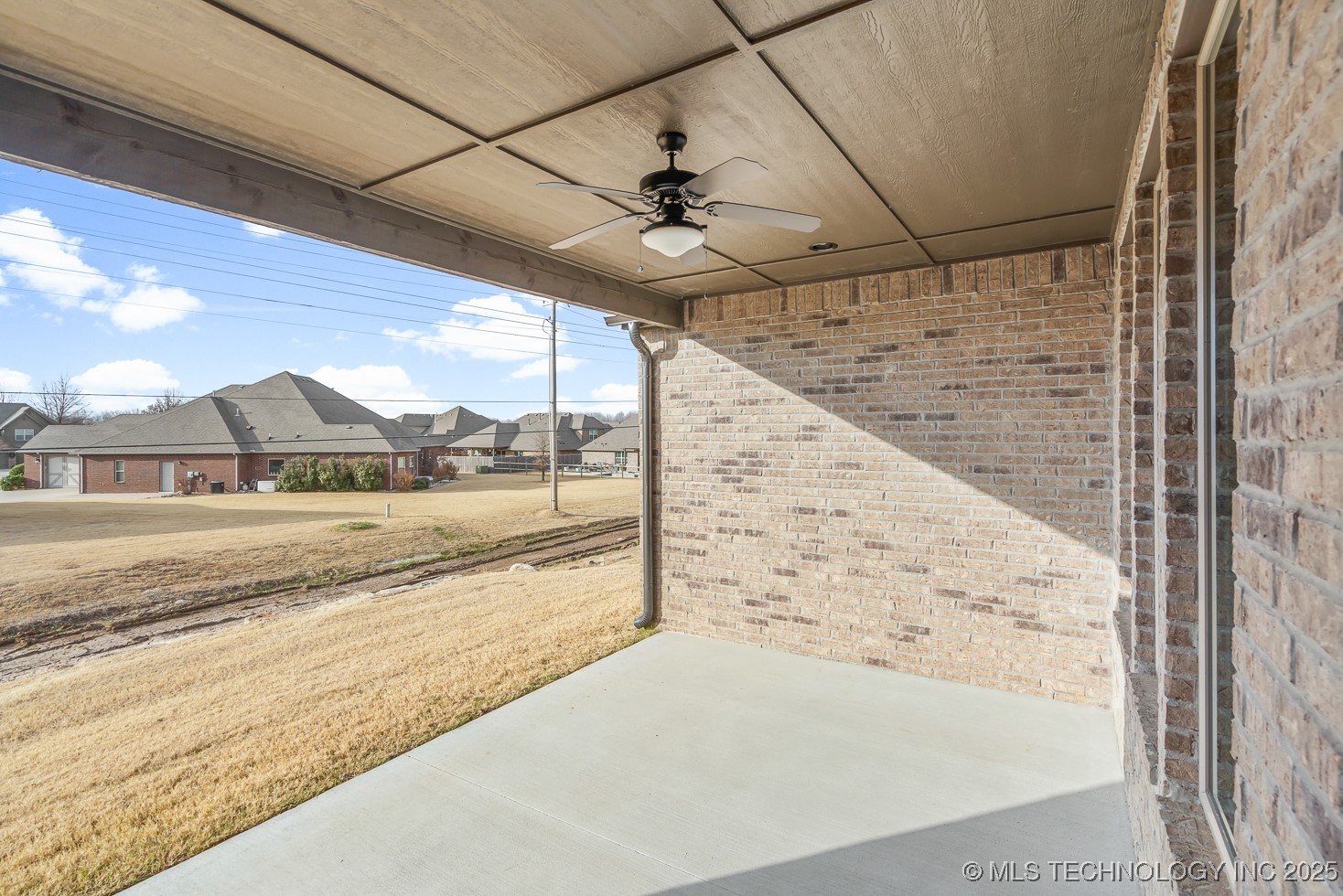 7916 N 145th Eastcourt Owasso OK 74055