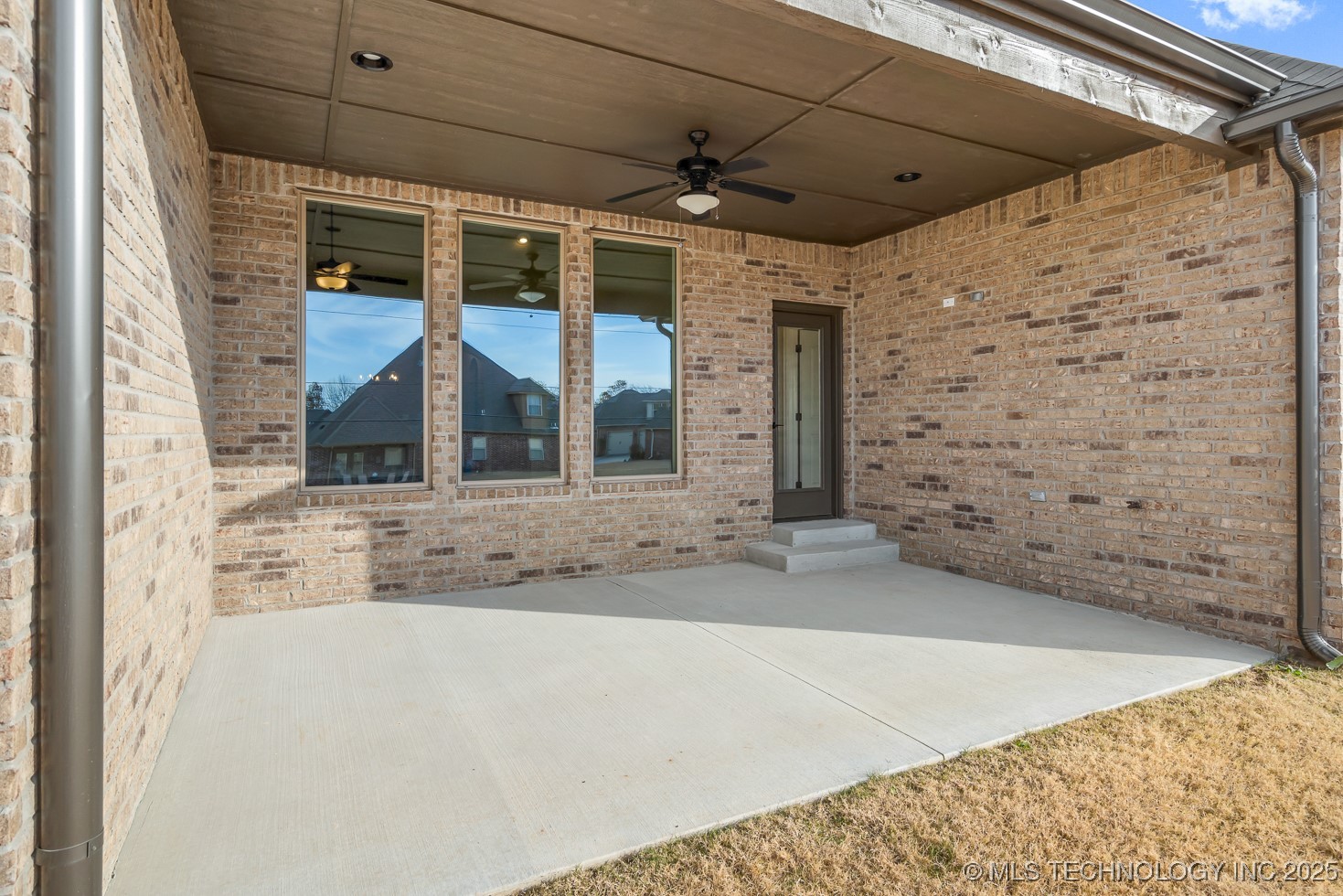 7916 N 145th Eastcourt Owasso OK 74055